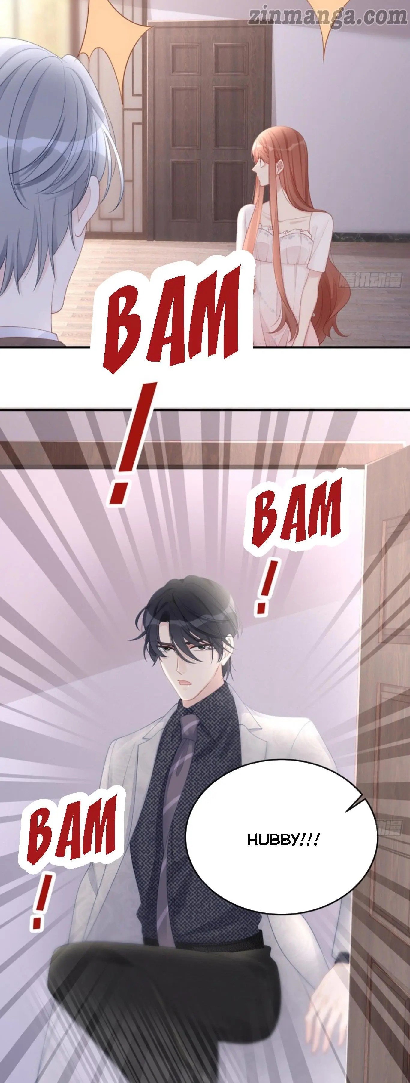 Page 22 of Chapter 60