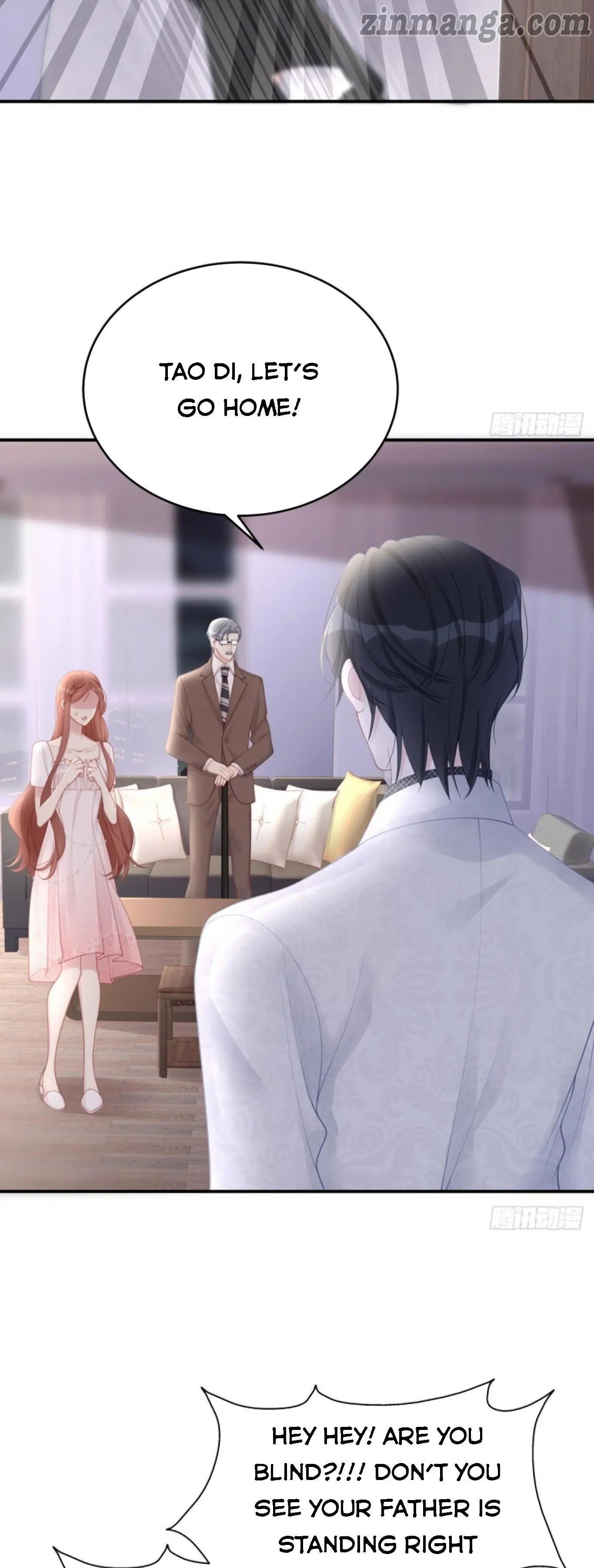 Page 23 of Chapter 60