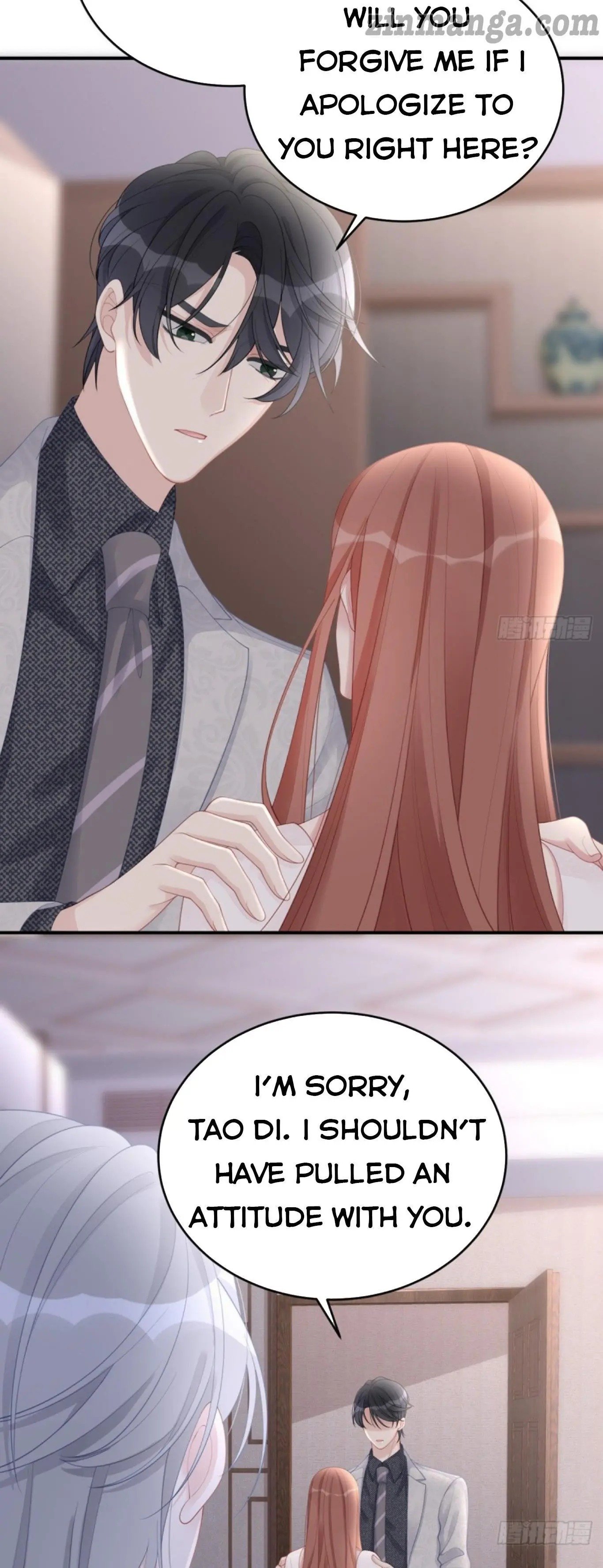 Page 2 of Chapter 61