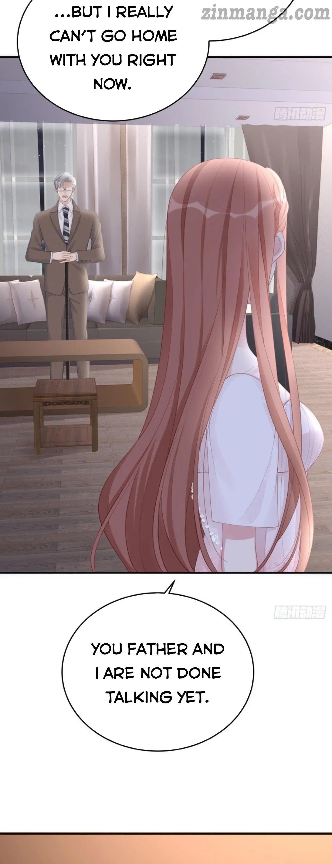 Page 4 of Chapter 61