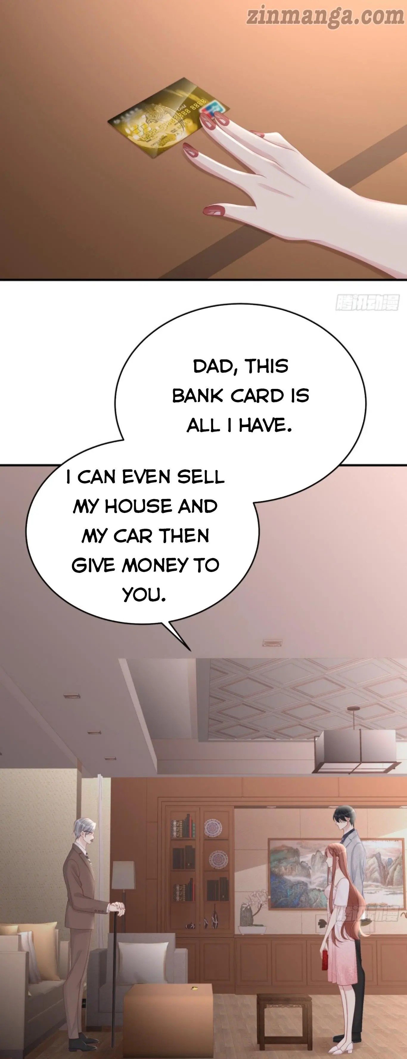 Page 5 of Chapter 61