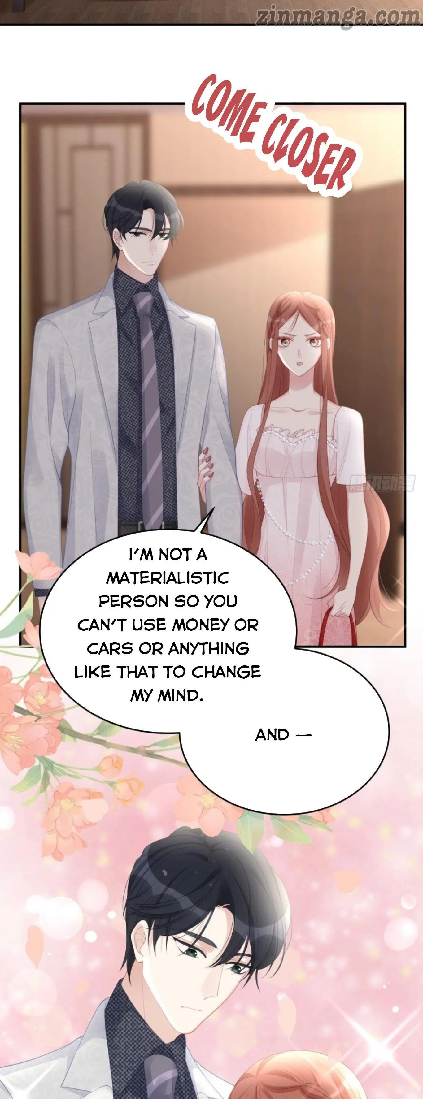 Page 6 of Chapter 61