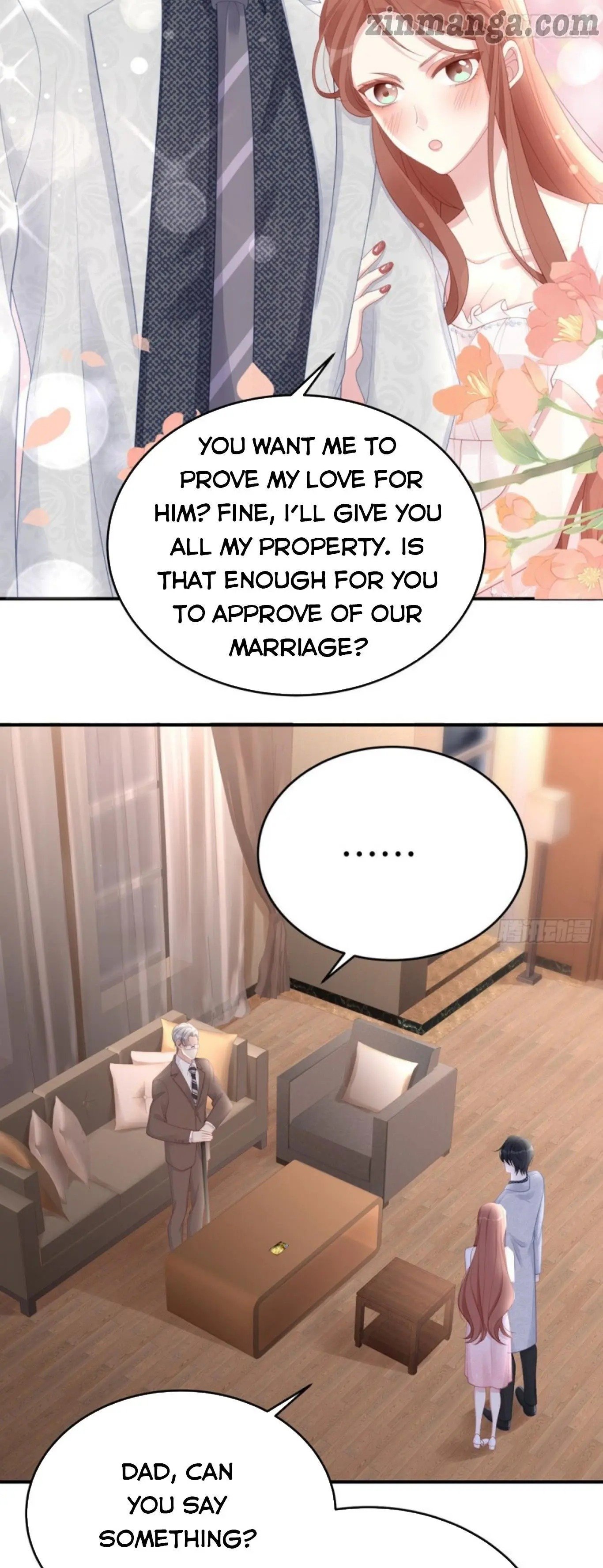 Page 7 of Chapter 61