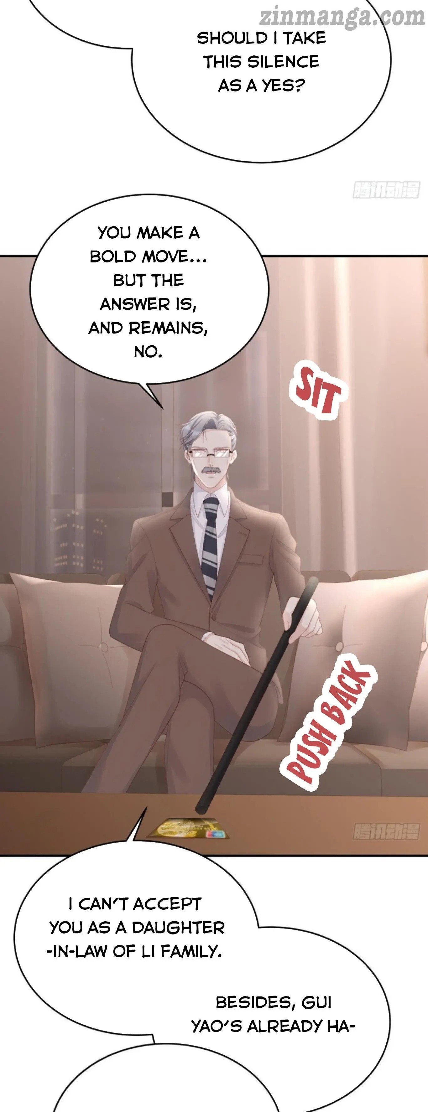 Page 8 of Chapter 61