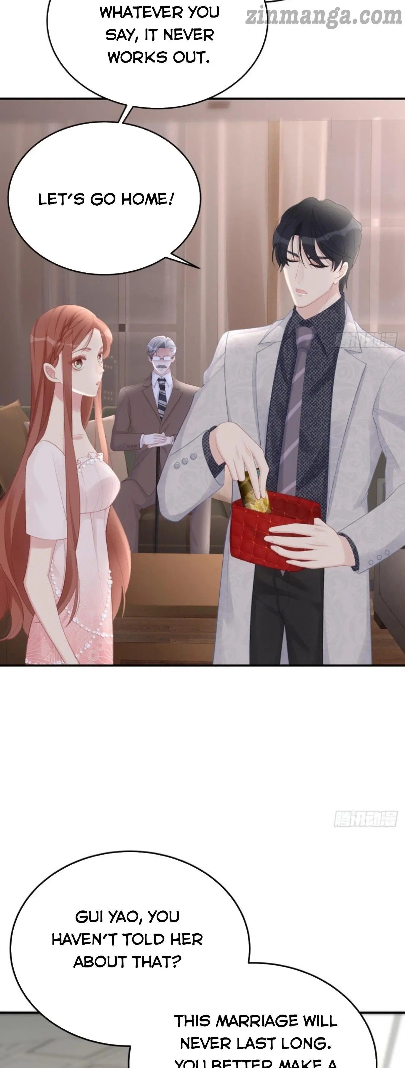 Page 9 of Chapter 61