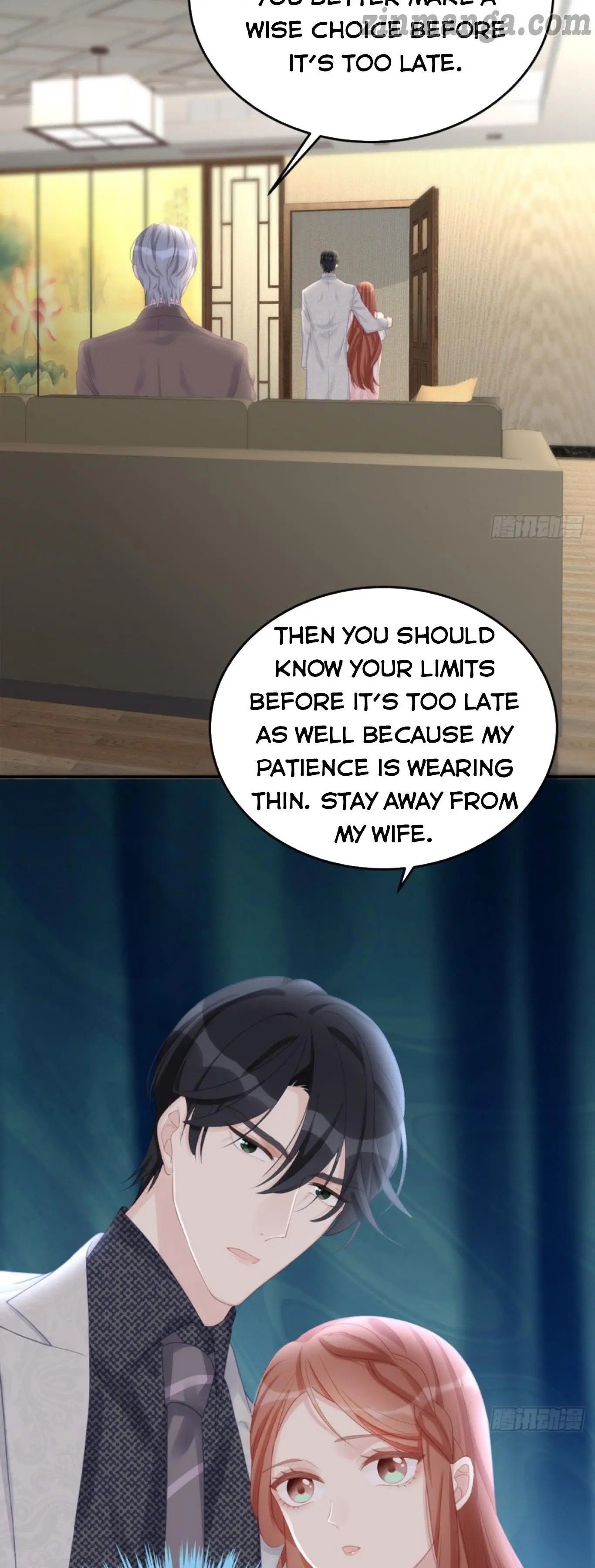 Page 10 of Chapter 61