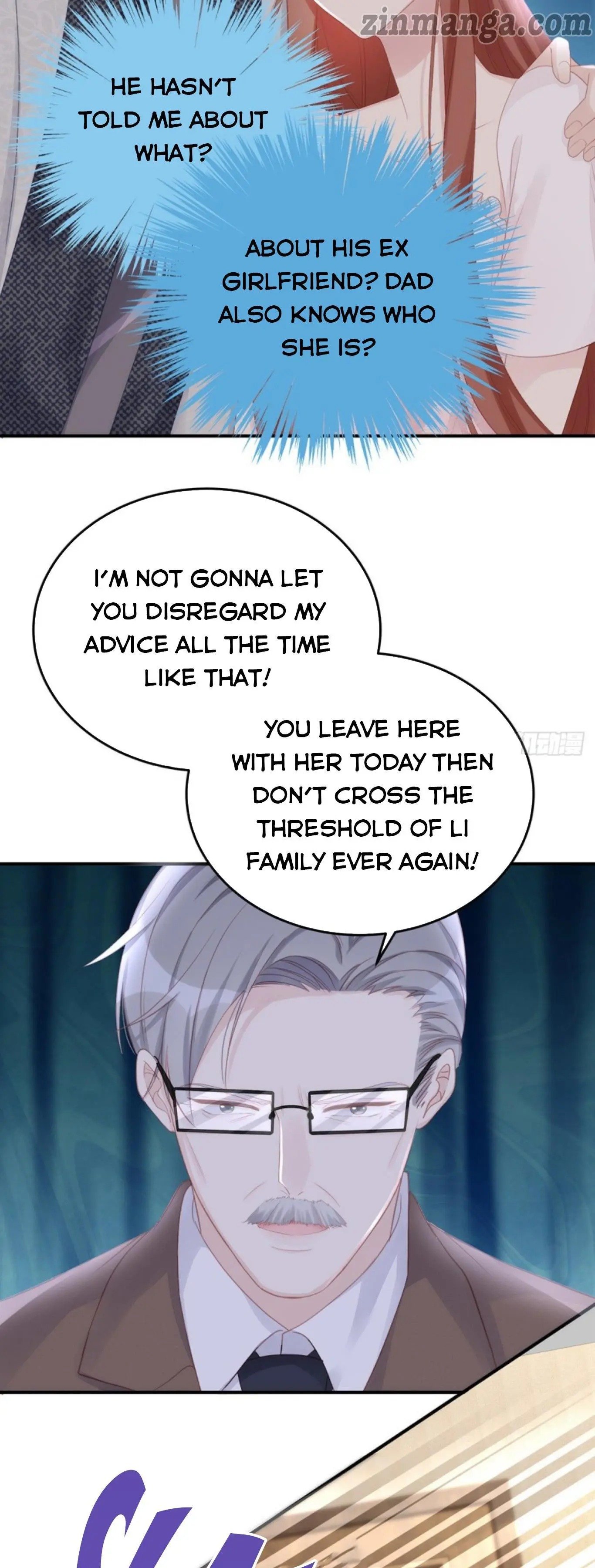 Page 11 of Chapter 61