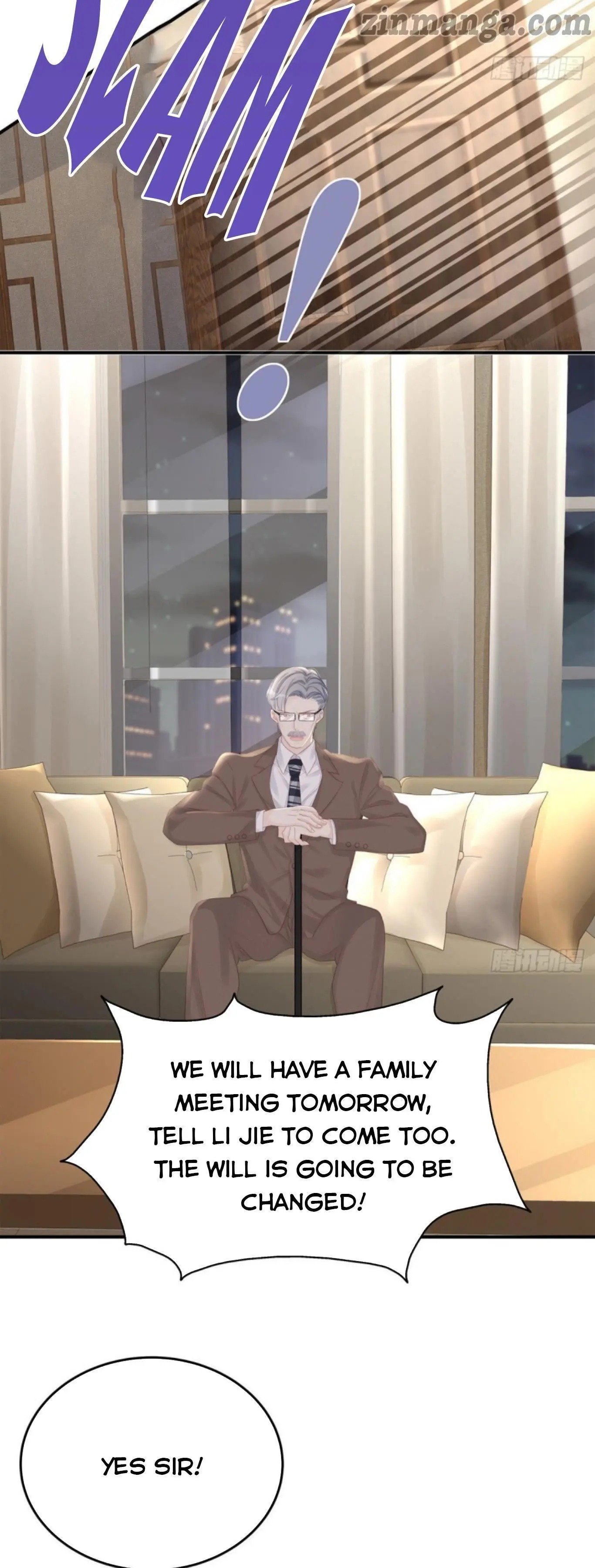 Page 12 of Chapter 61
