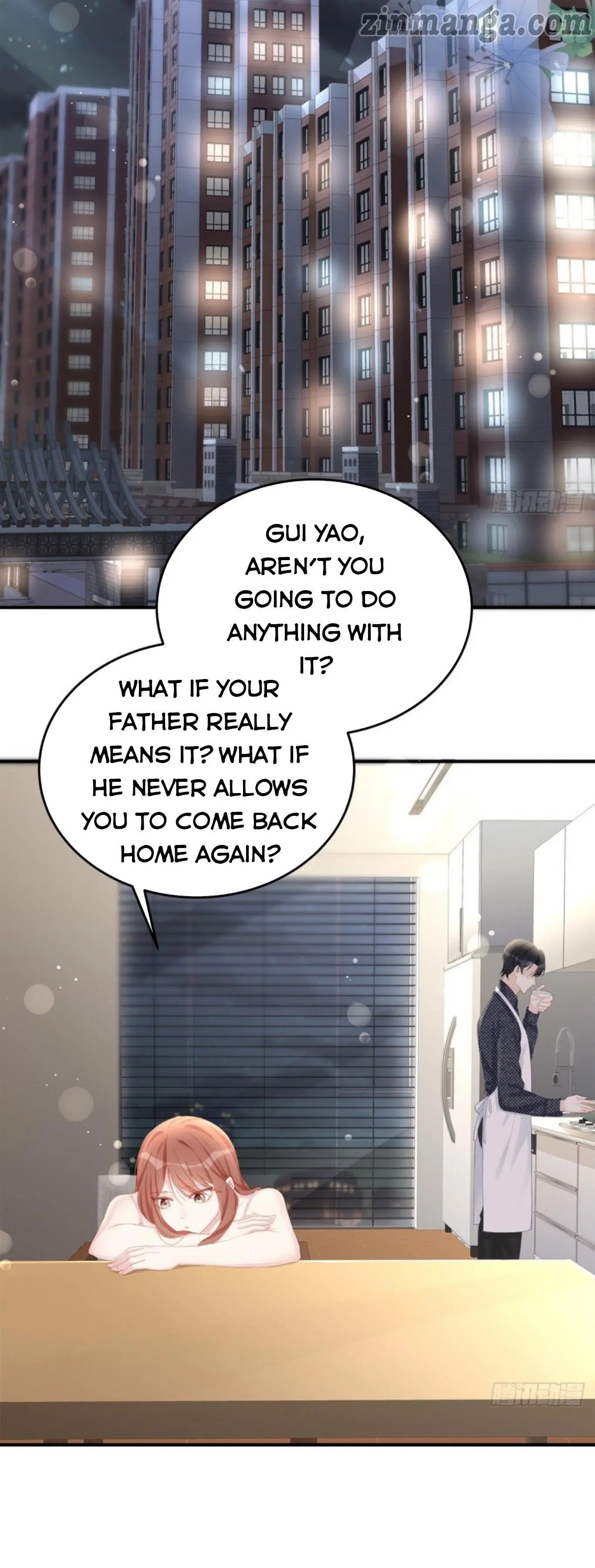 Page 14 of Chapter 61