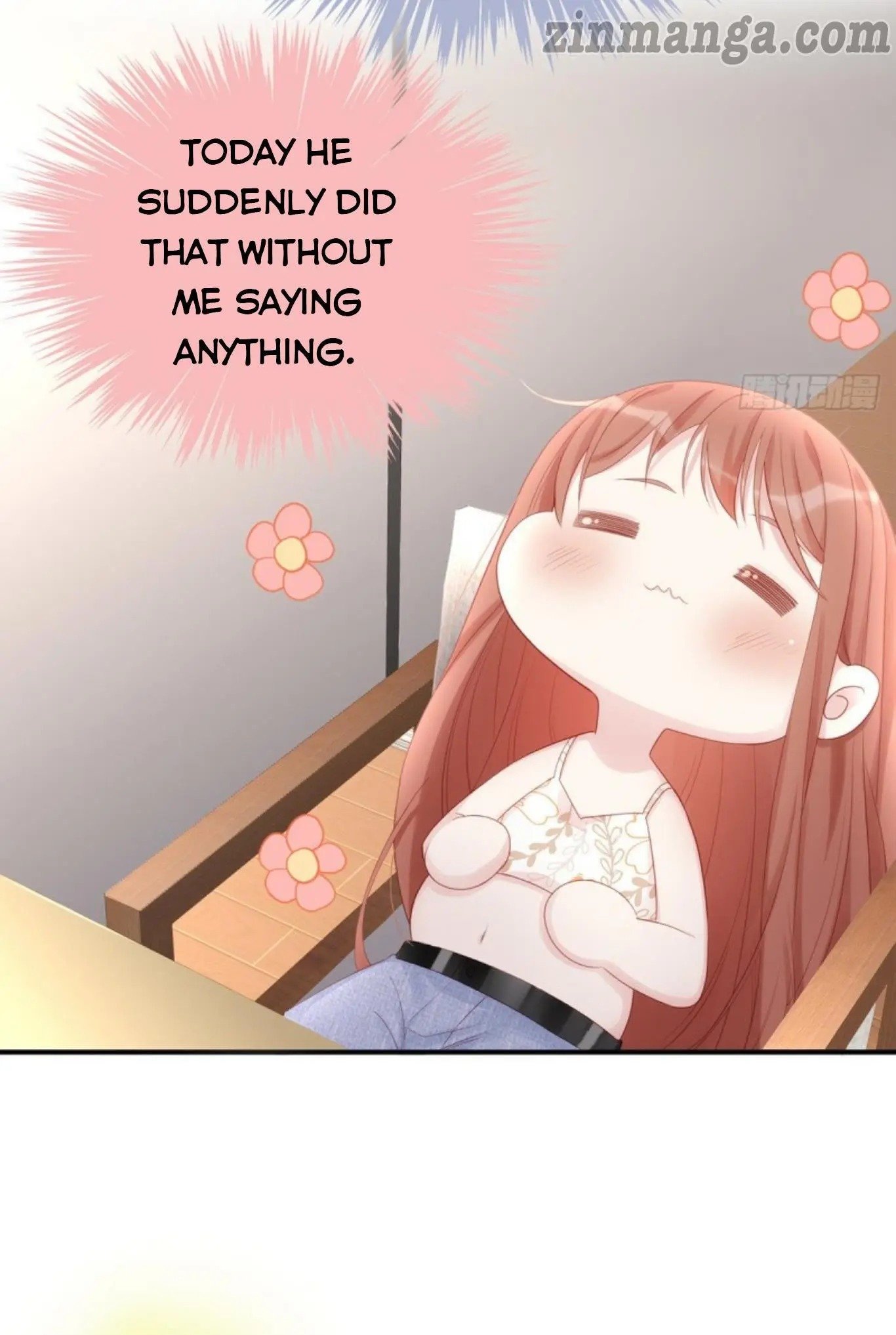Page 17 of Chapter 61