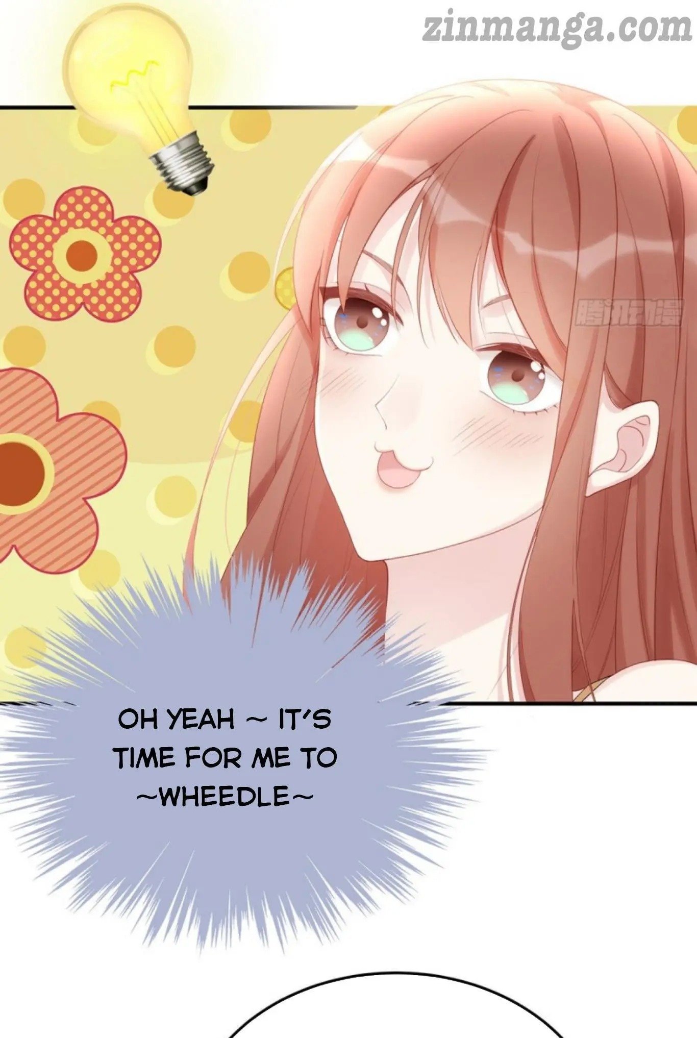 Page 18 of Chapter 61