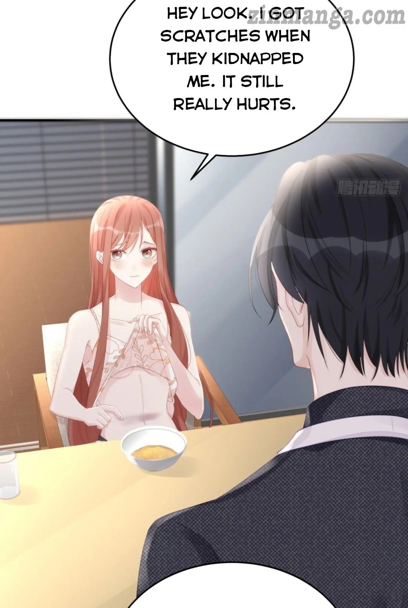 Page 19 of Chapter 61