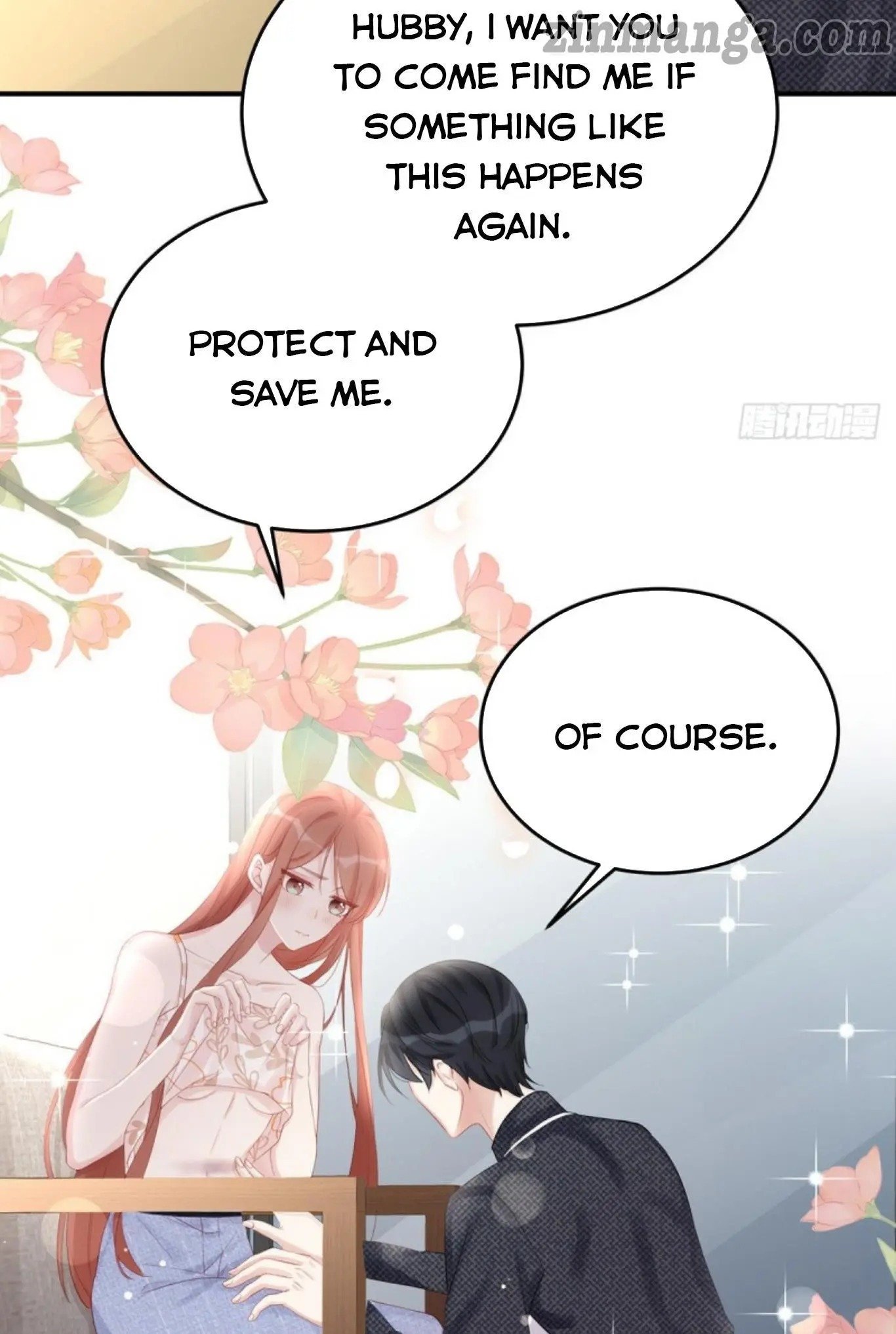 Page 20 of Chapter 61