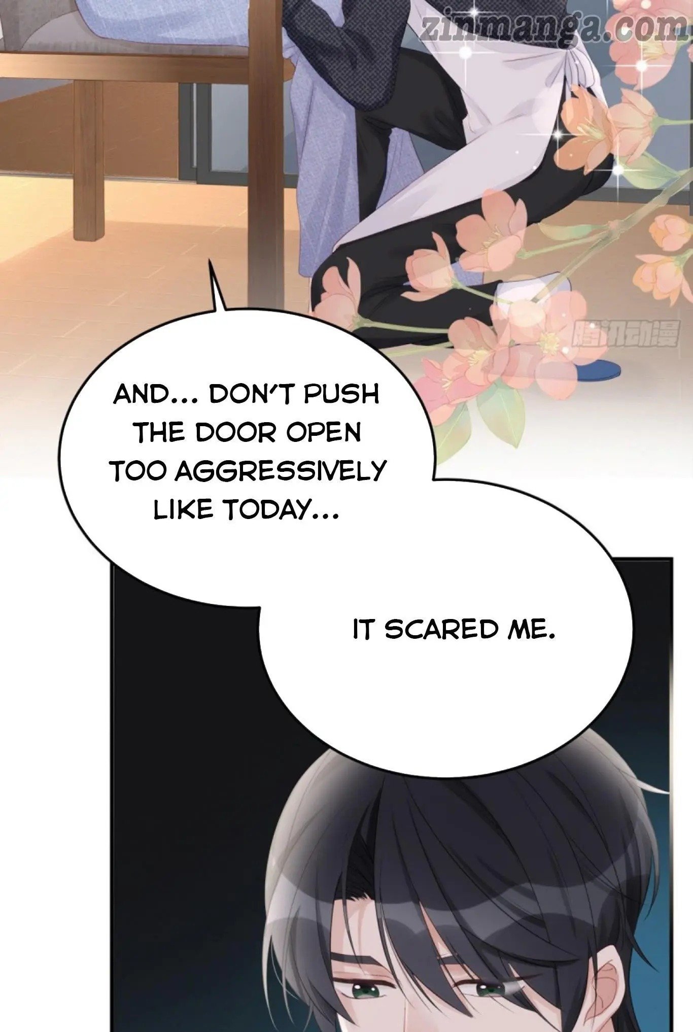 Page 21 of Chapter 61