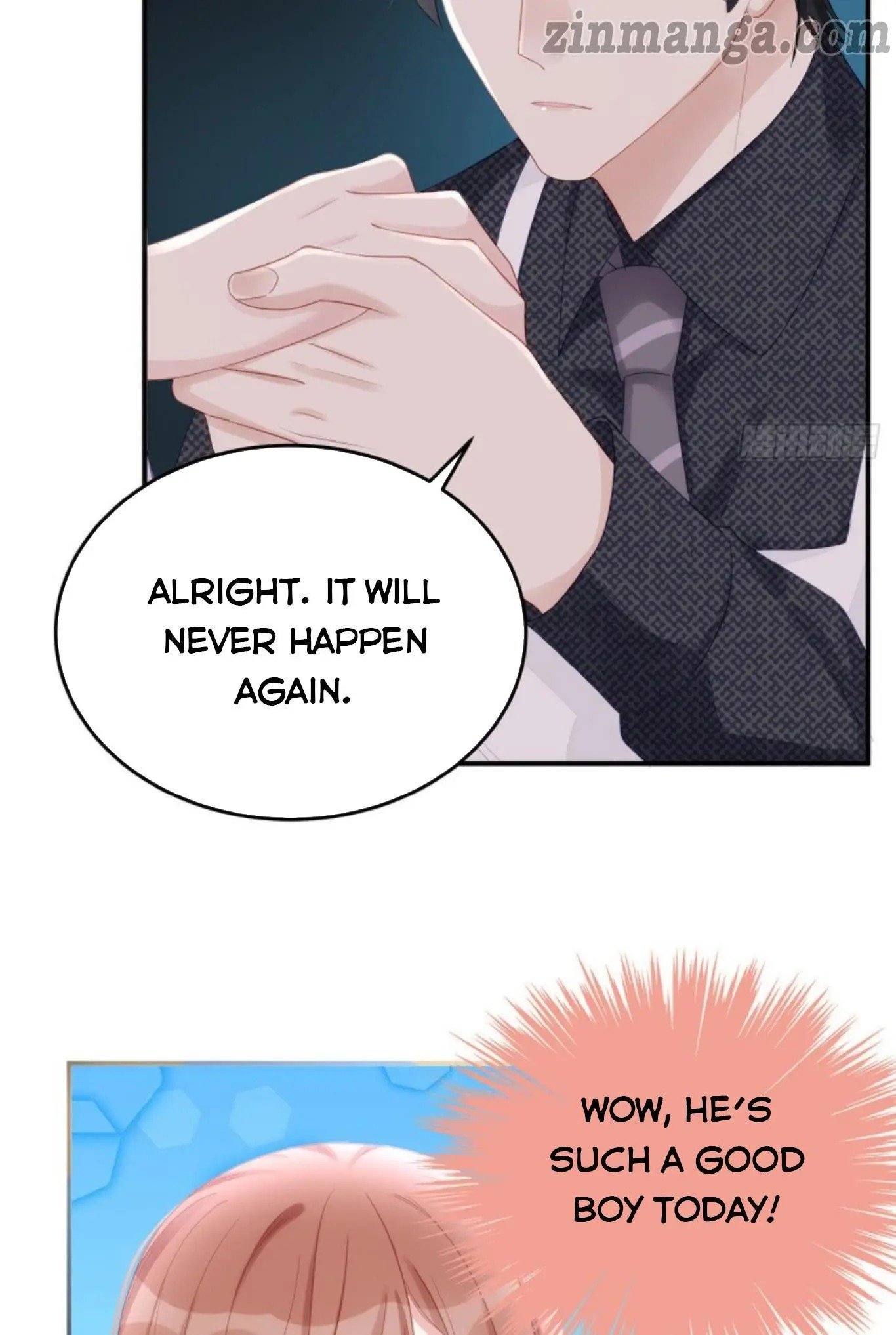 Page 22 of Chapter 61