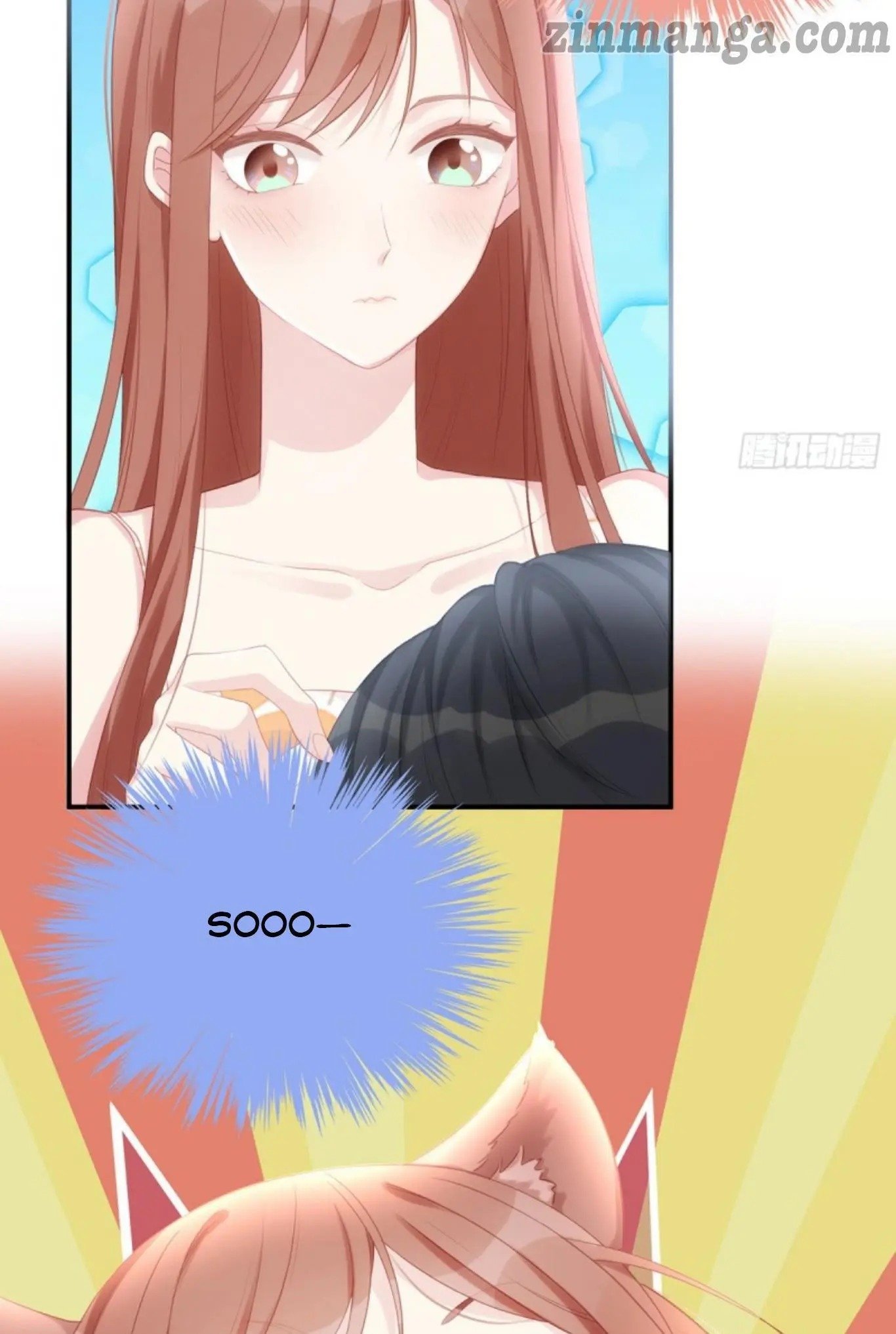 Page 23 of Chapter 61