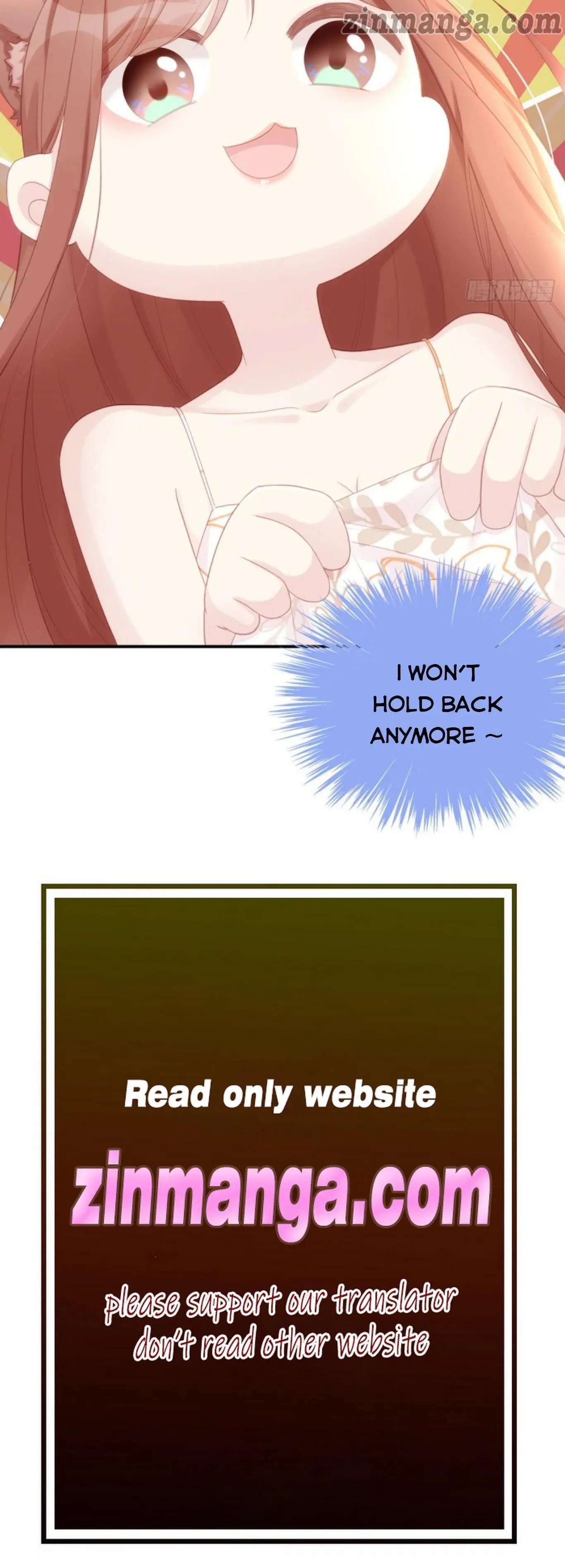 Page 24 of Chapter 61