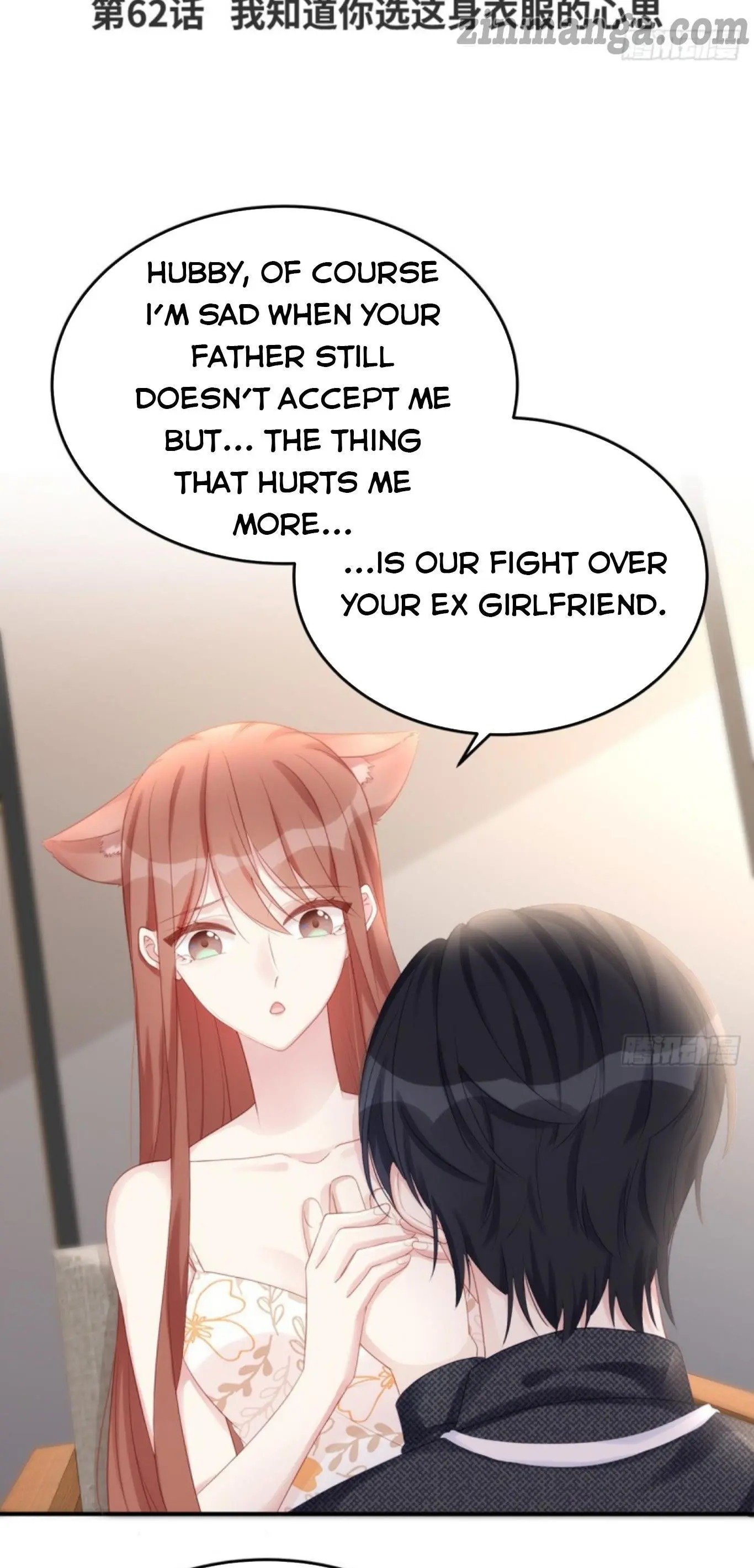 Page 2 of Chapter 62