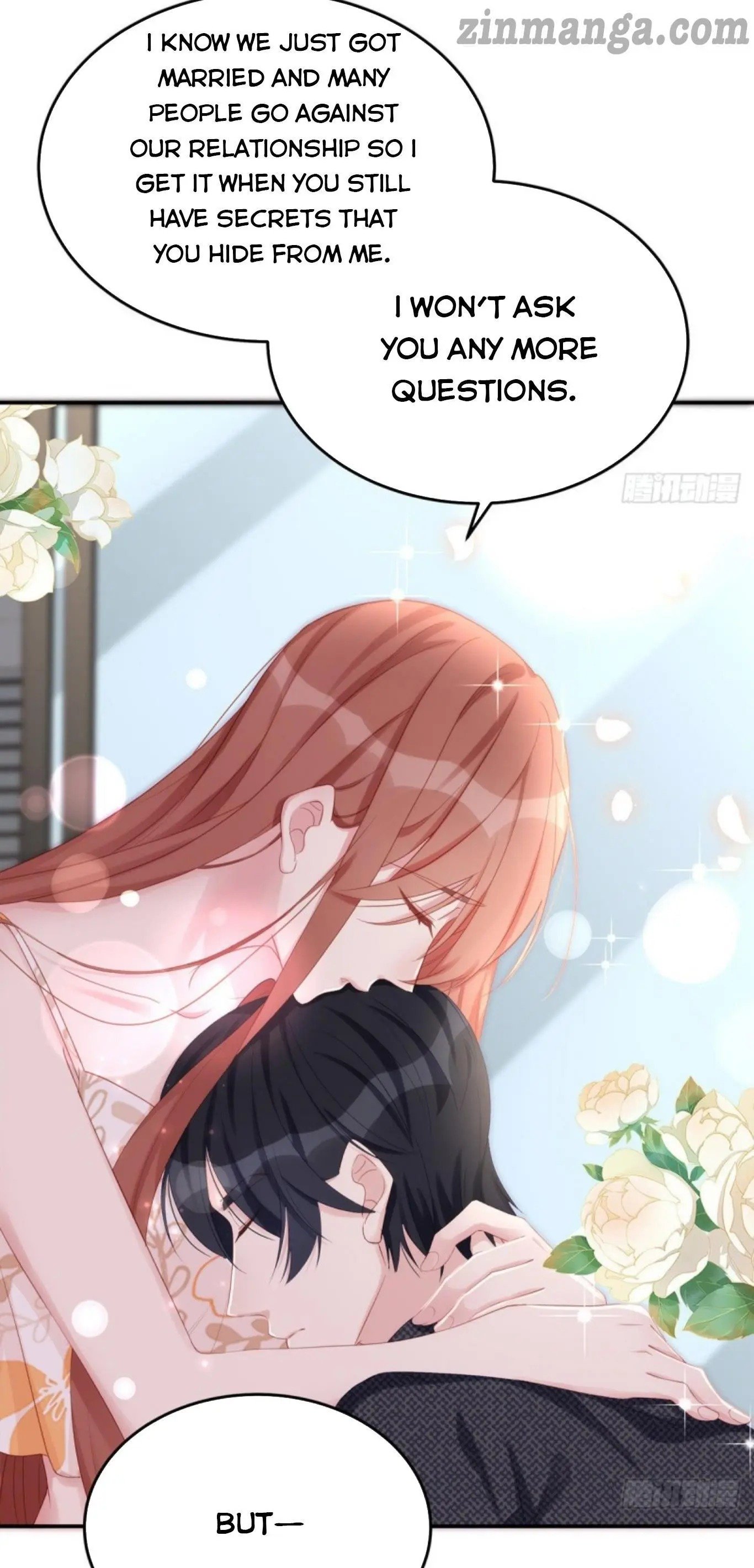 Page 3 of Chapter 62