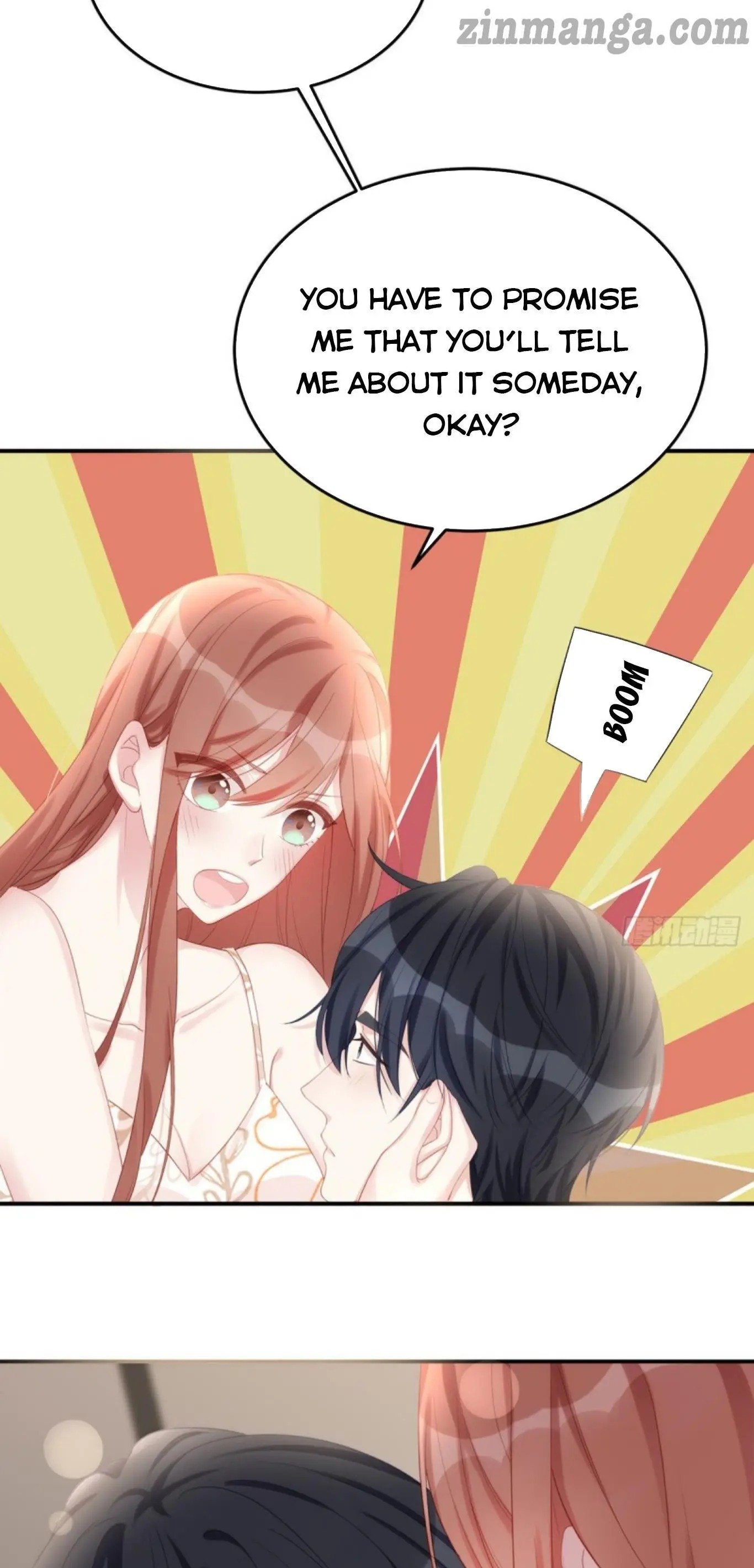 Page 4 of Chapter 62