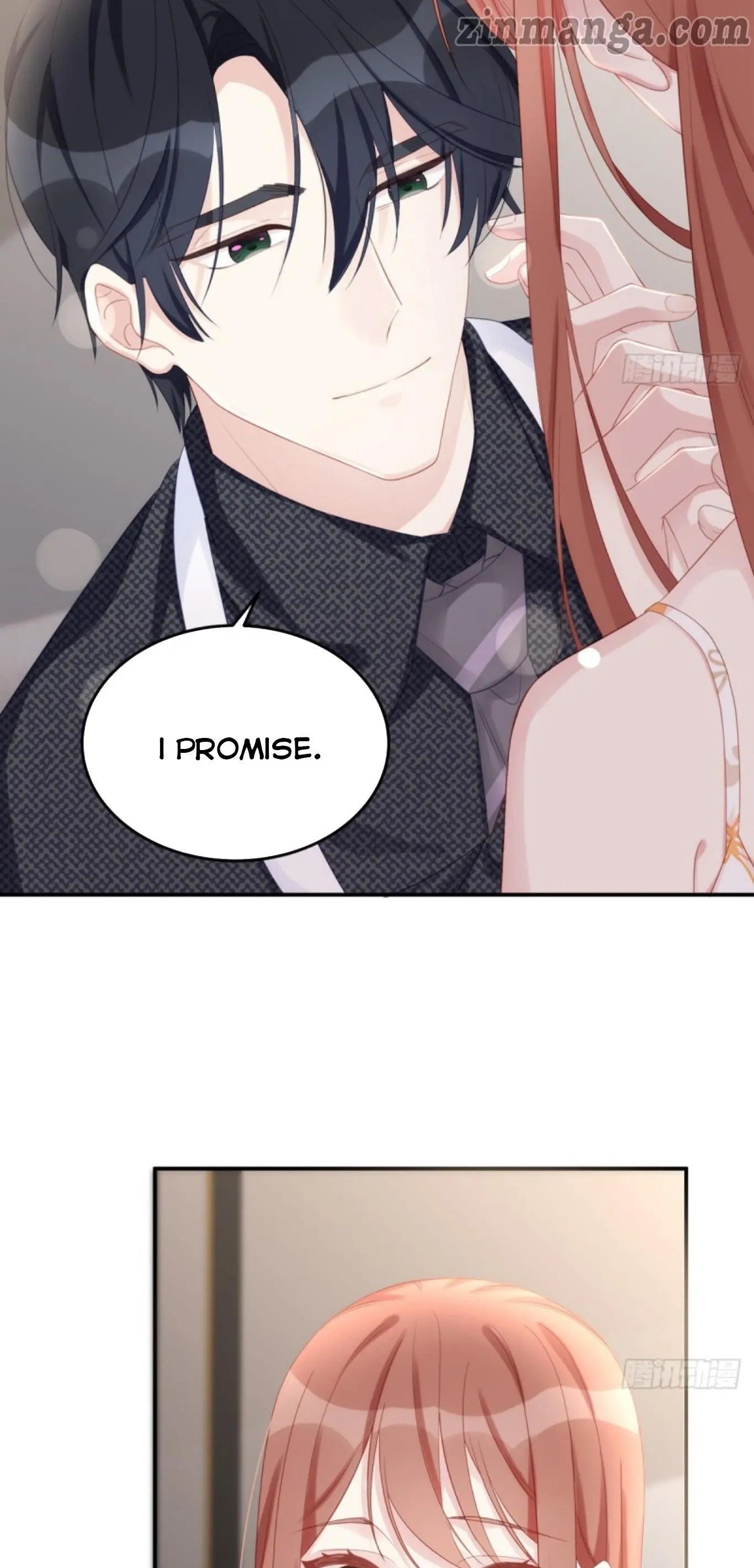 Page 5 of Chapter 62