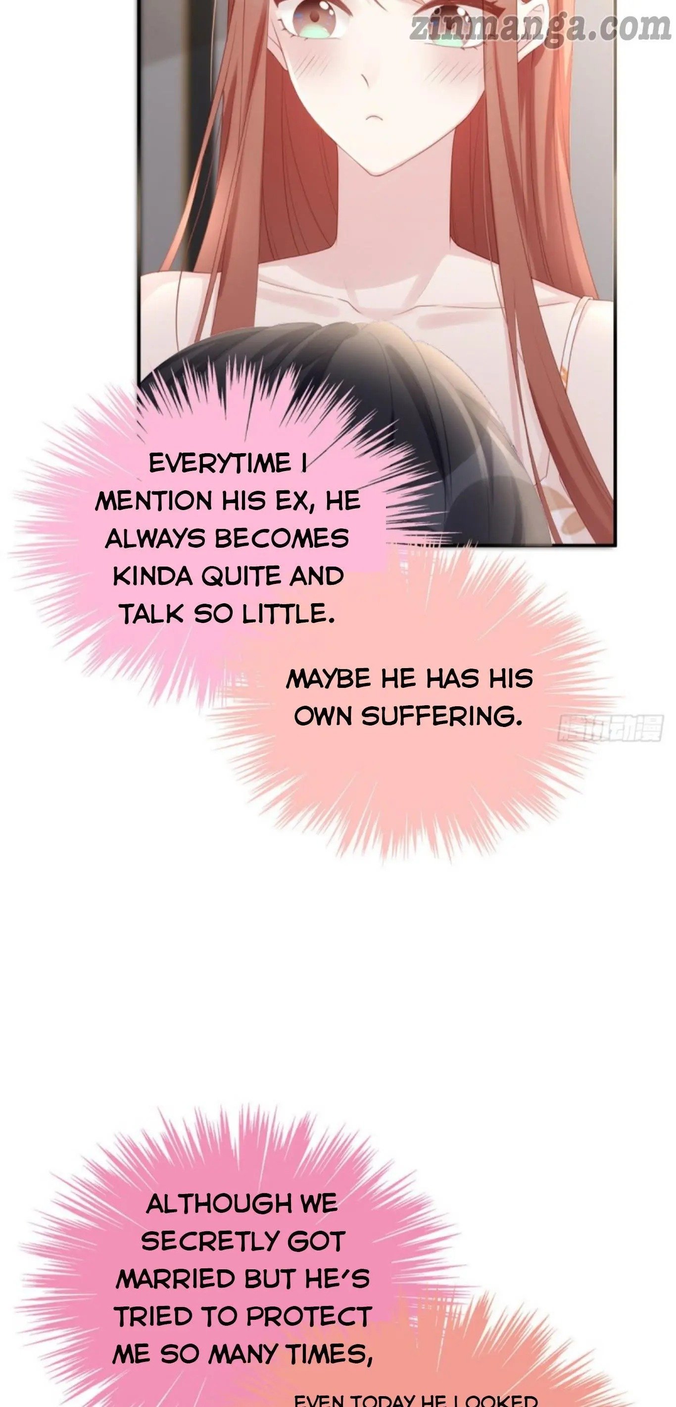 Page 6 of Chapter 62