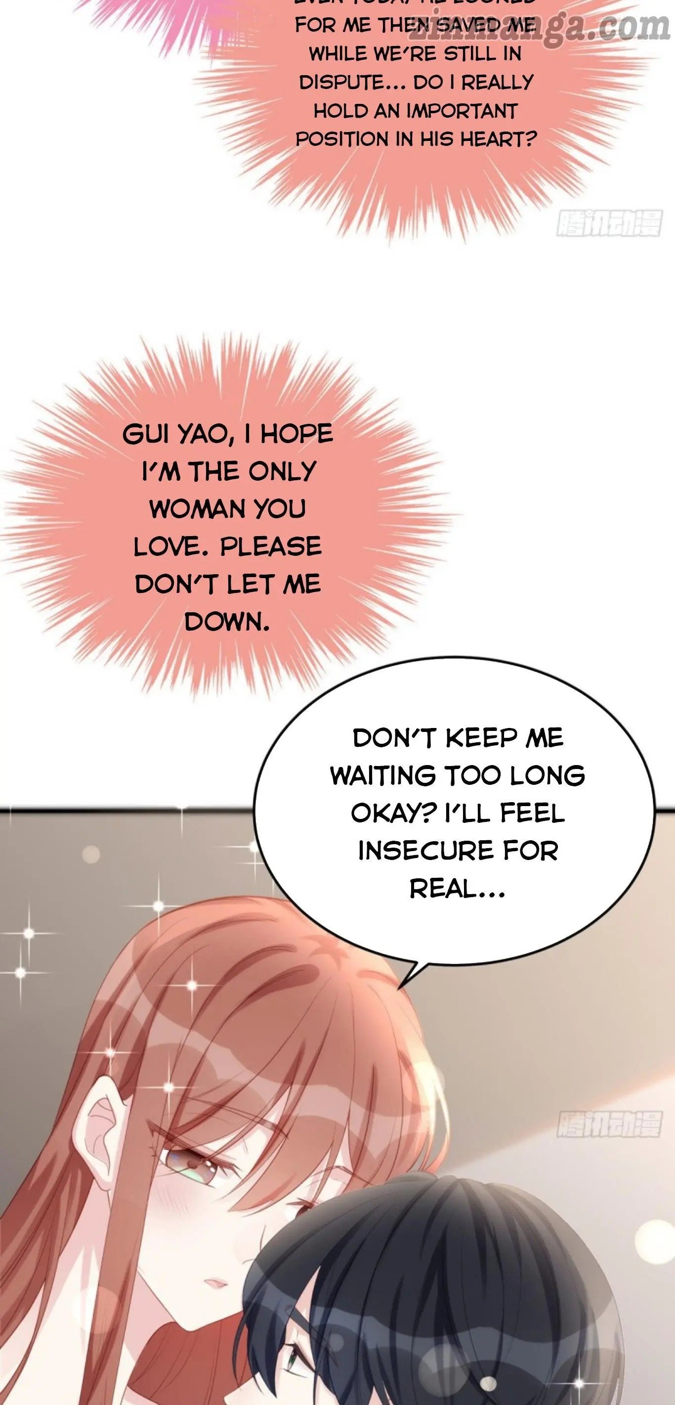 Page 7 of Chapter 62