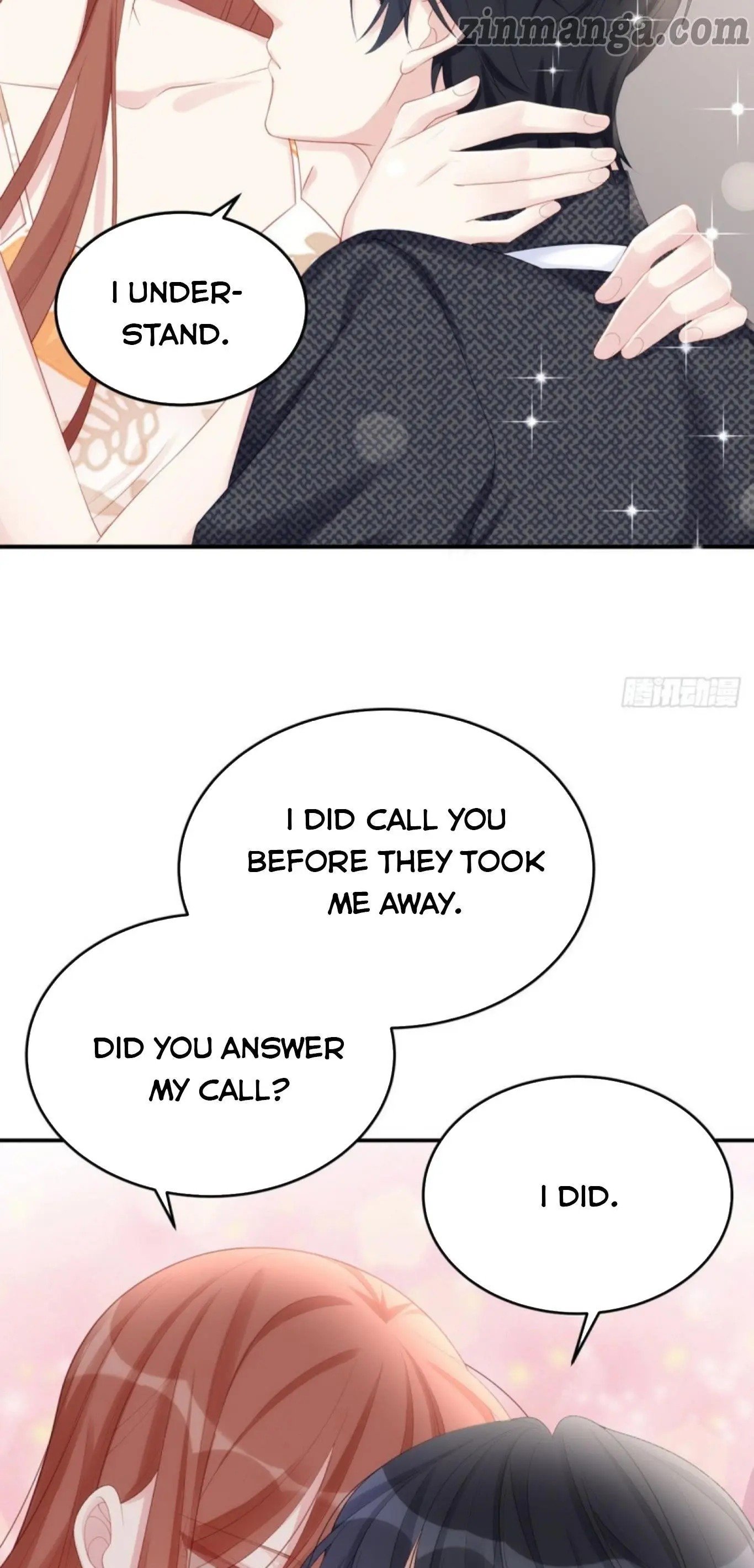 Page 8 of Chapter 62