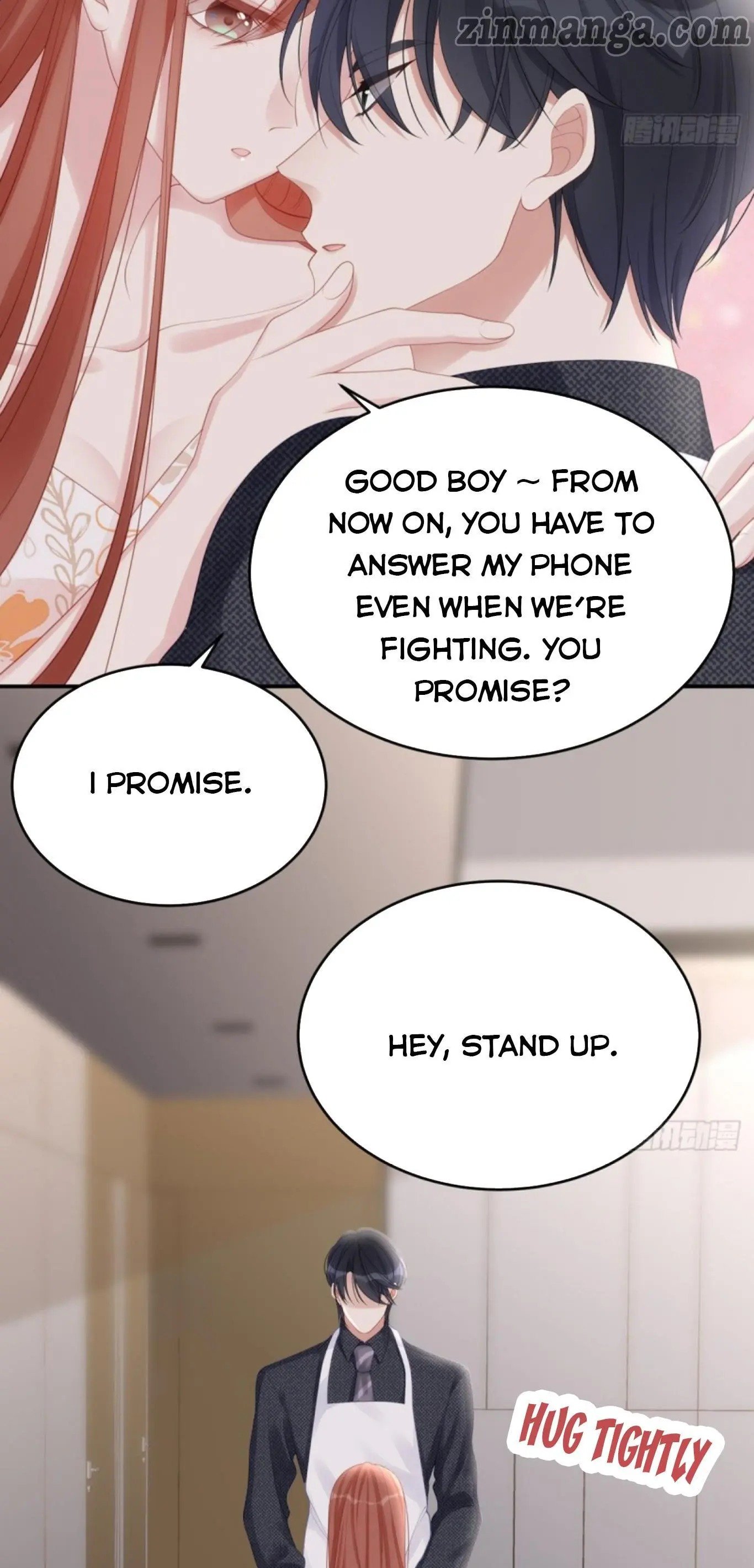 Page 9 of Chapter 62