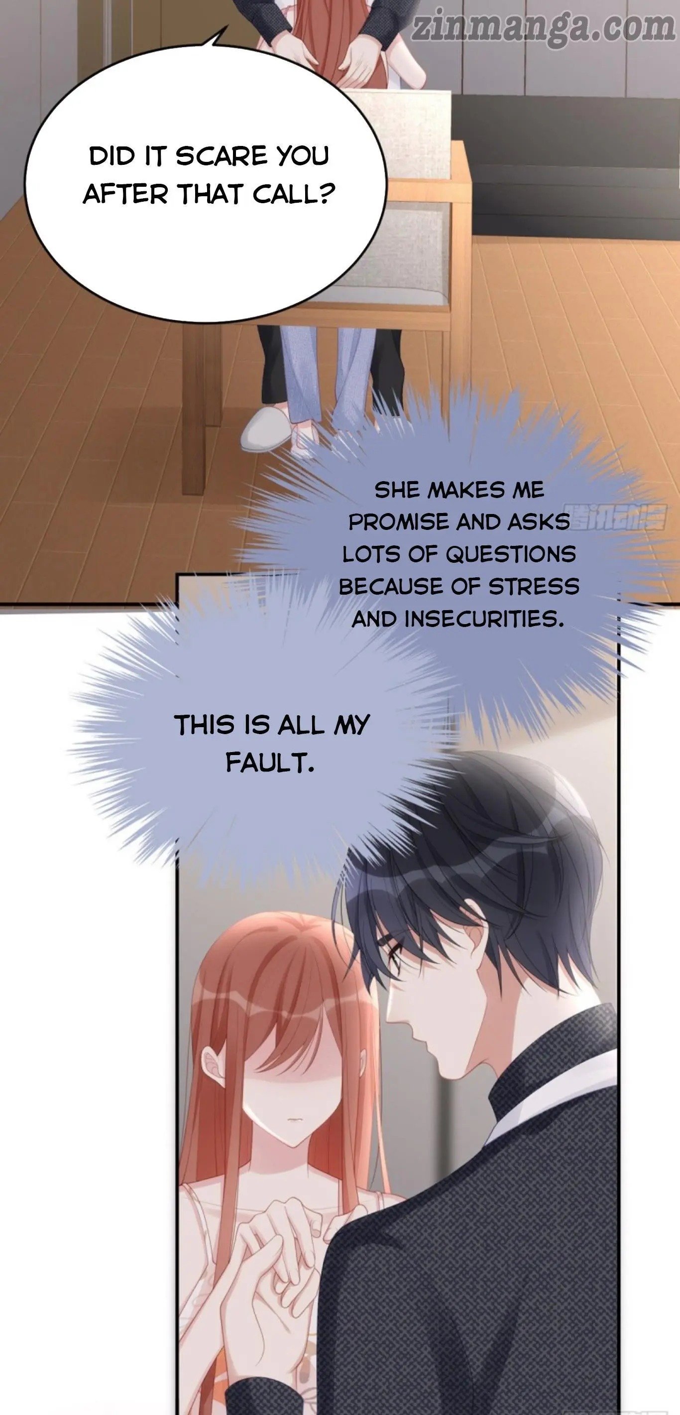 Page 10 of Chapter 62
