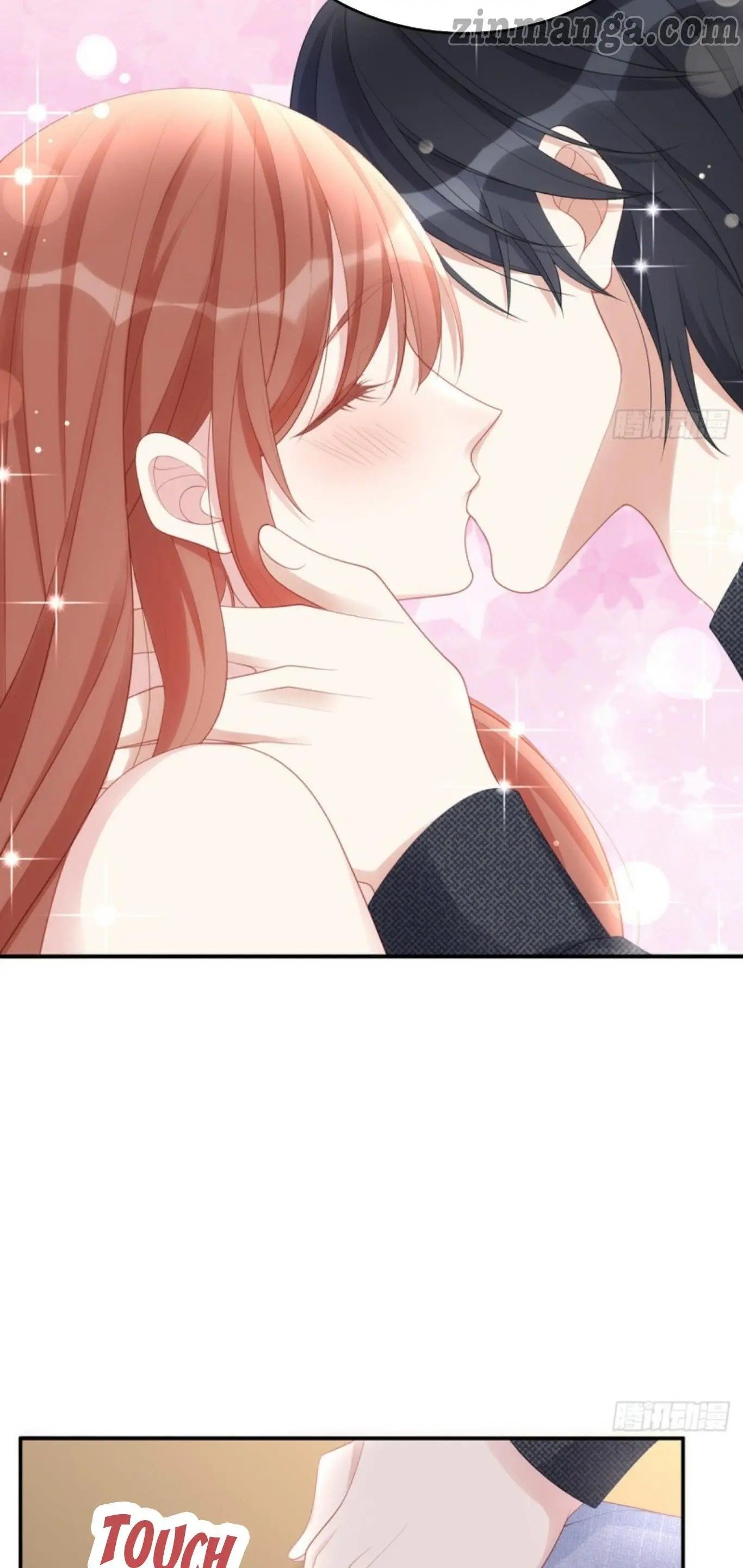 Page 12 of Chapter 62