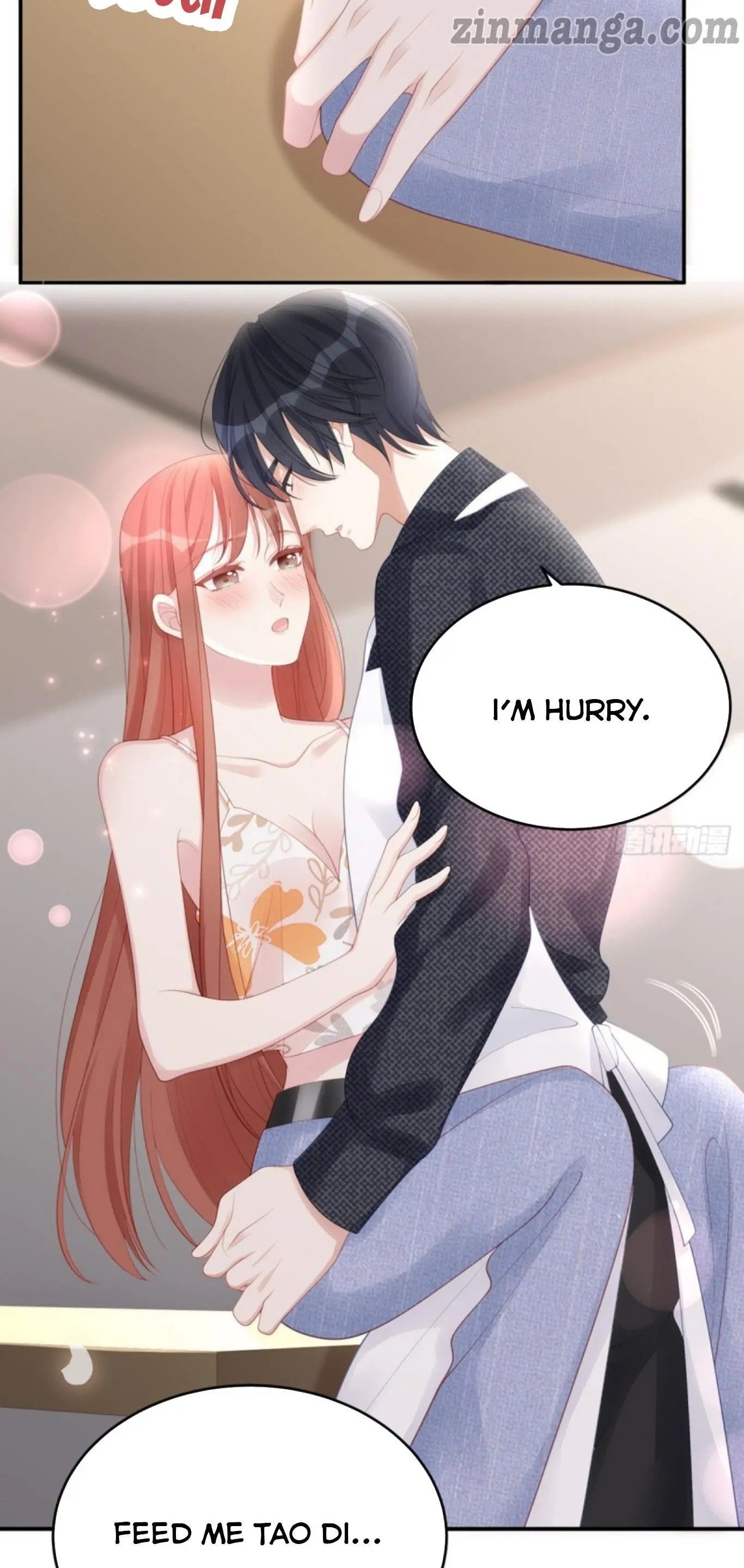 Page 13 of Chapter 62