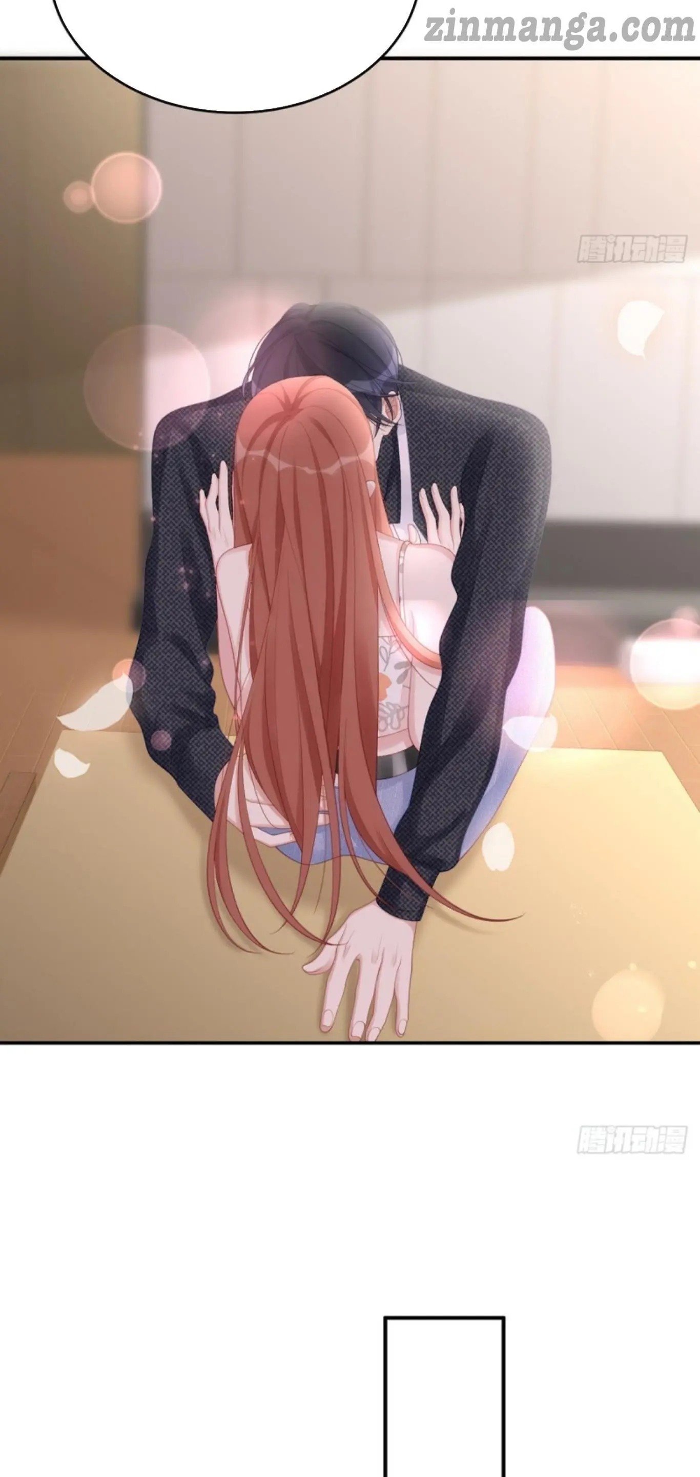 Page 14 of Chapter 62