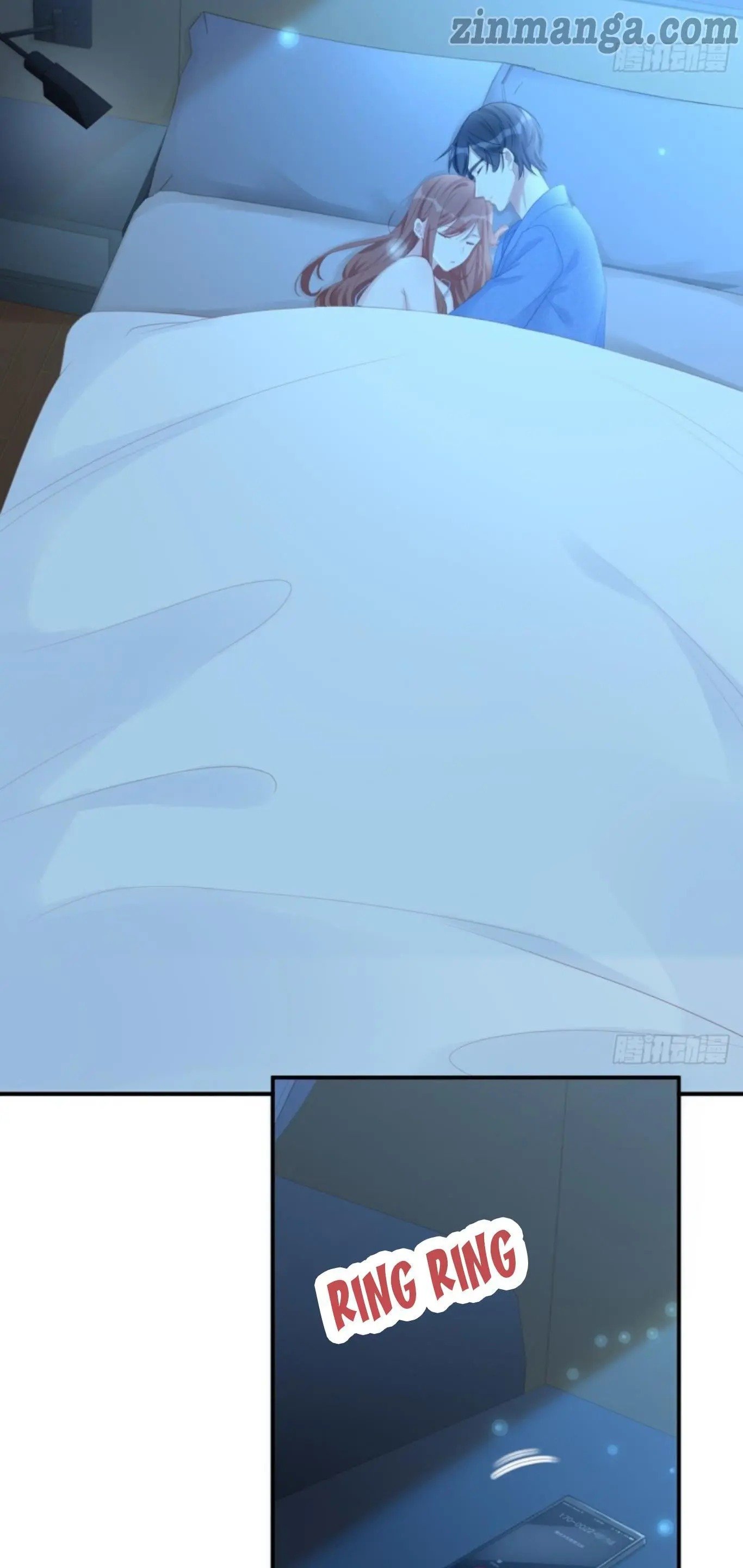 Page 16 of Chapter 62