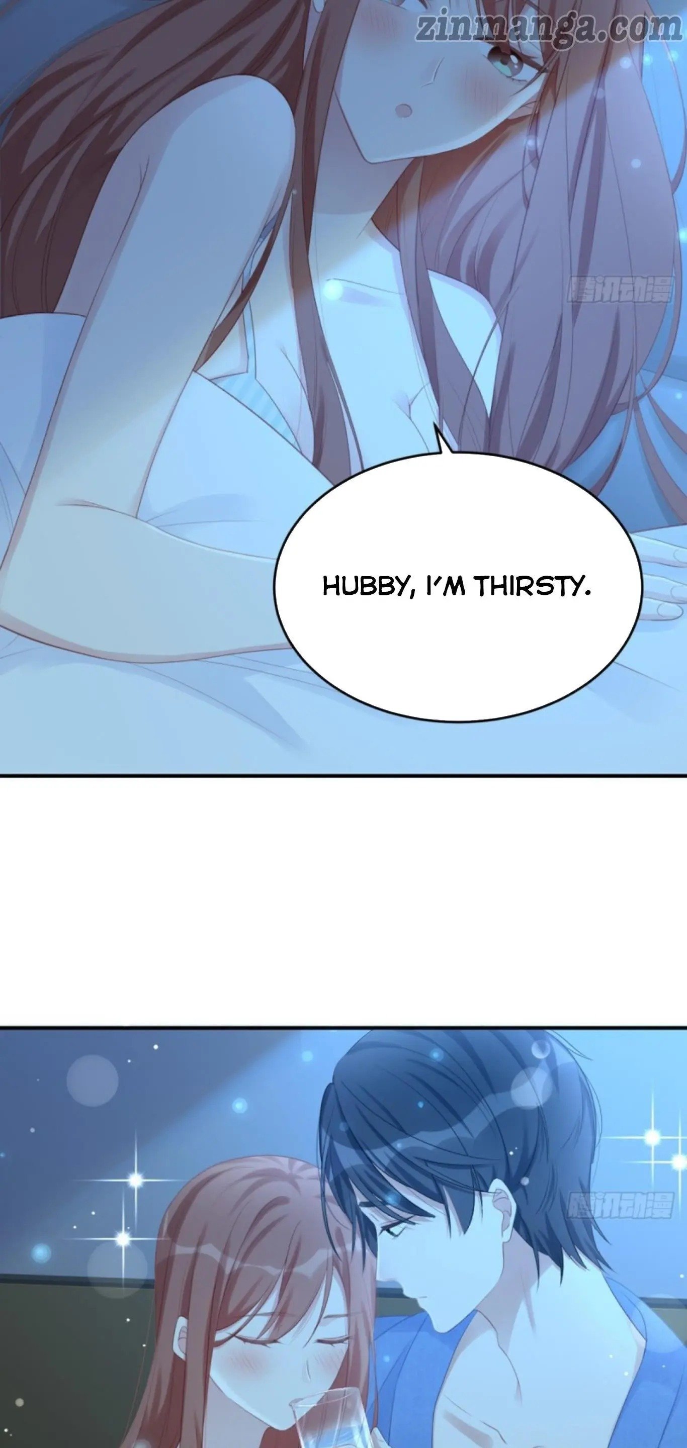 Page 19 of Chapter 62