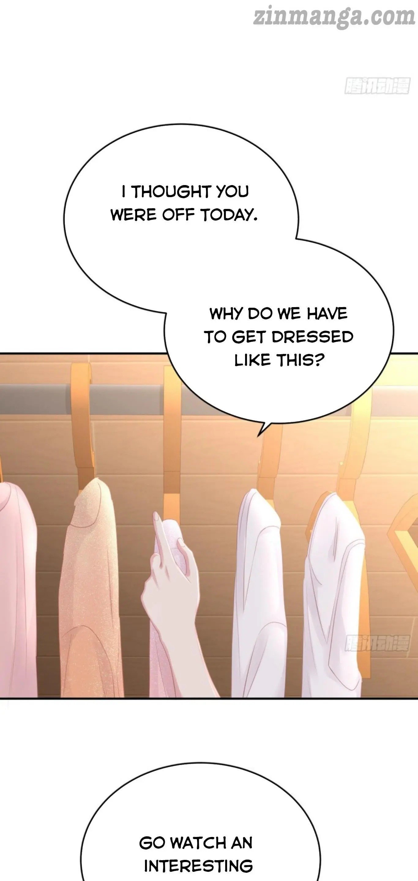 Page 21 of Chapter 62