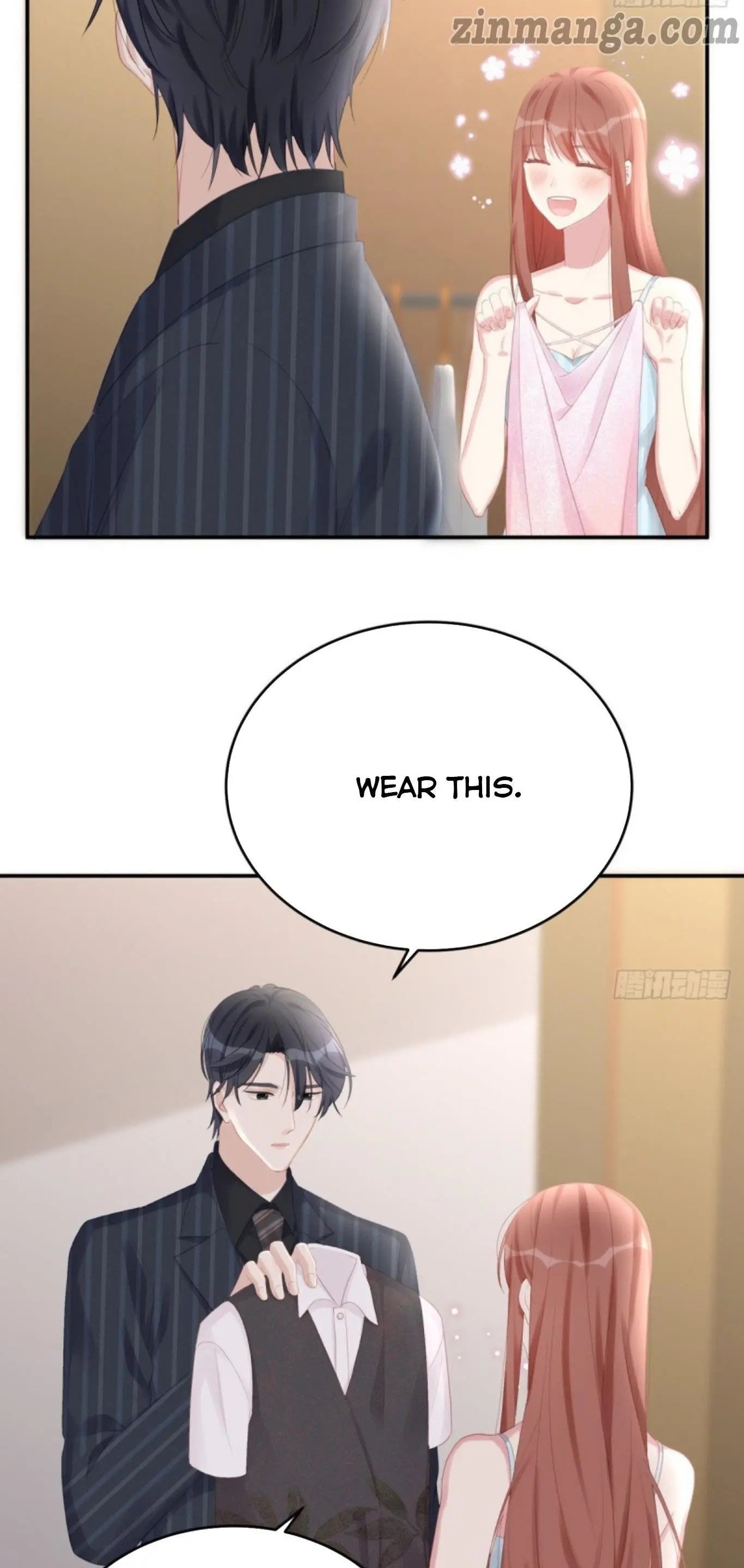 Page 23 of Chapter 62