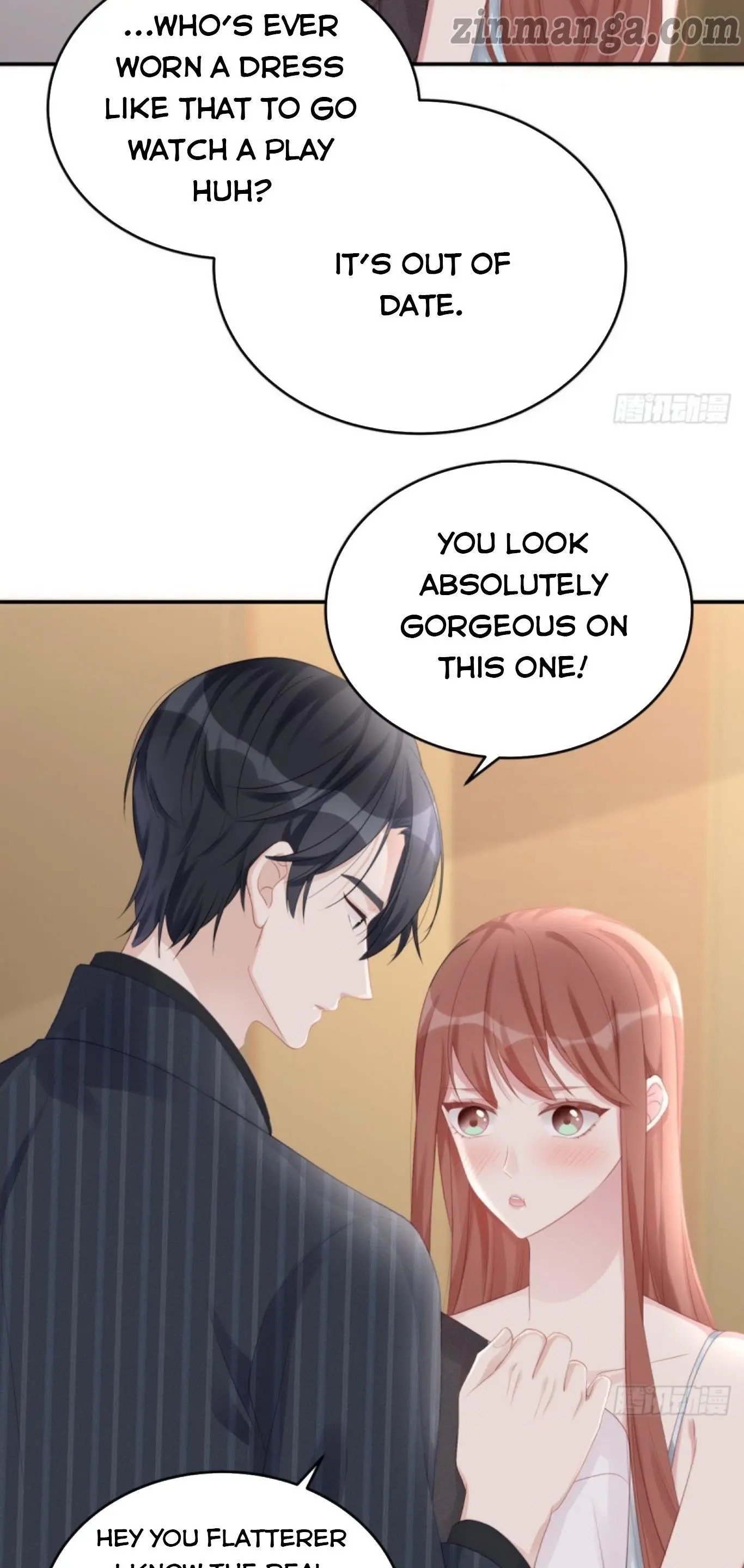 Page 24 of Chapter 62