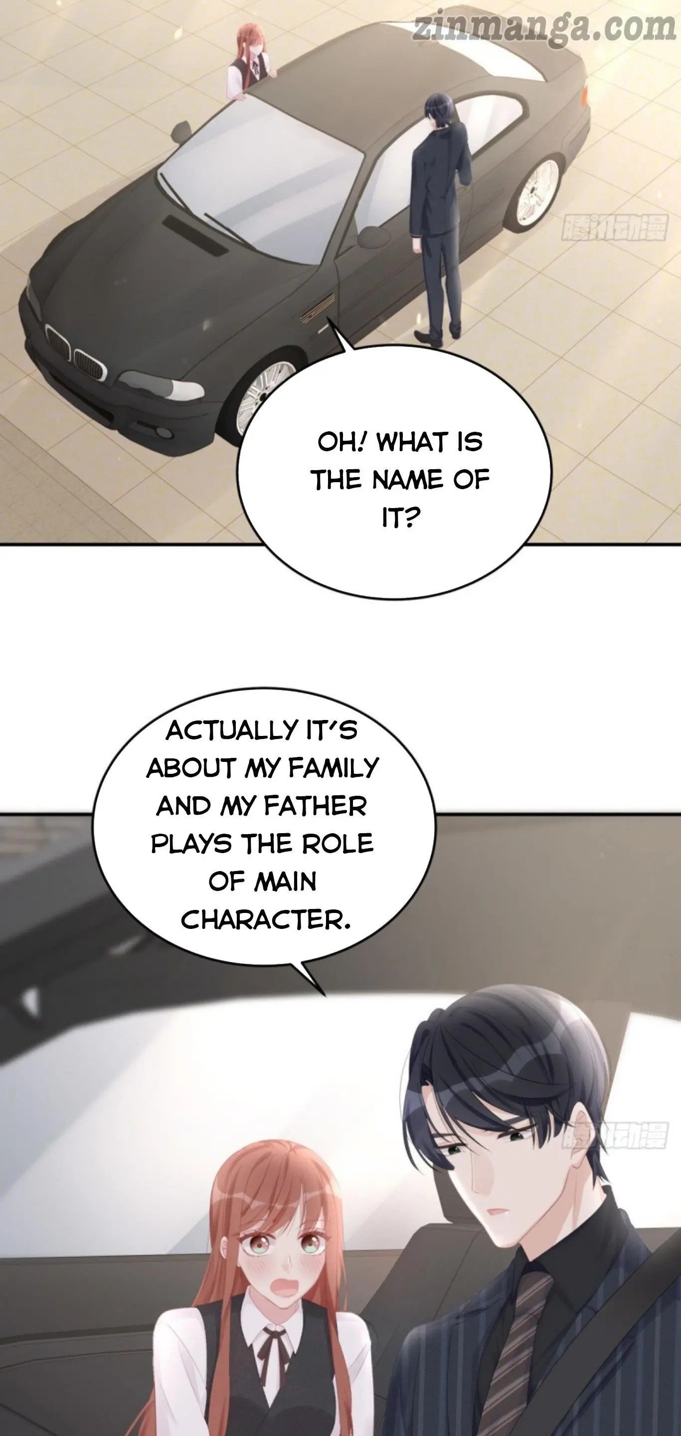 Page 26 of Chapter 62