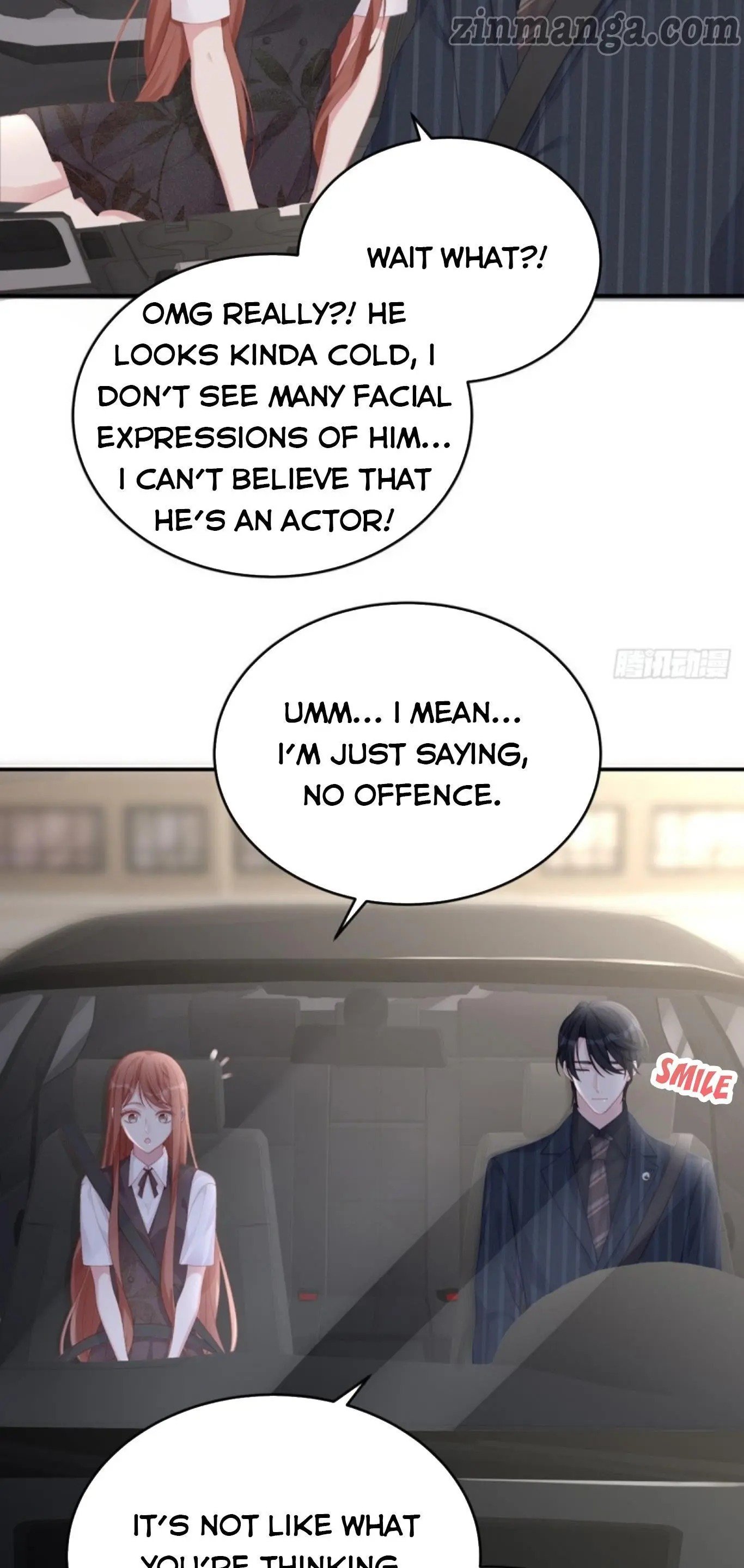 Page 27 of Chapter 62