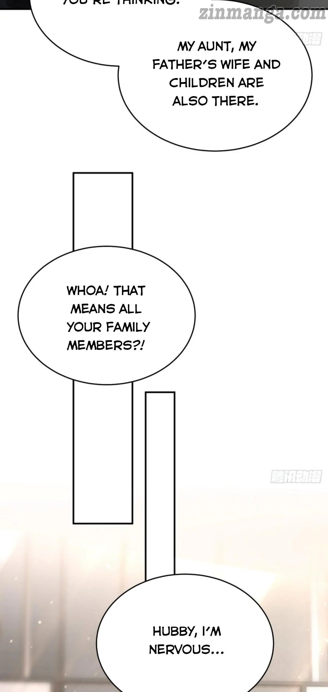 Page 28 of Chapter 62