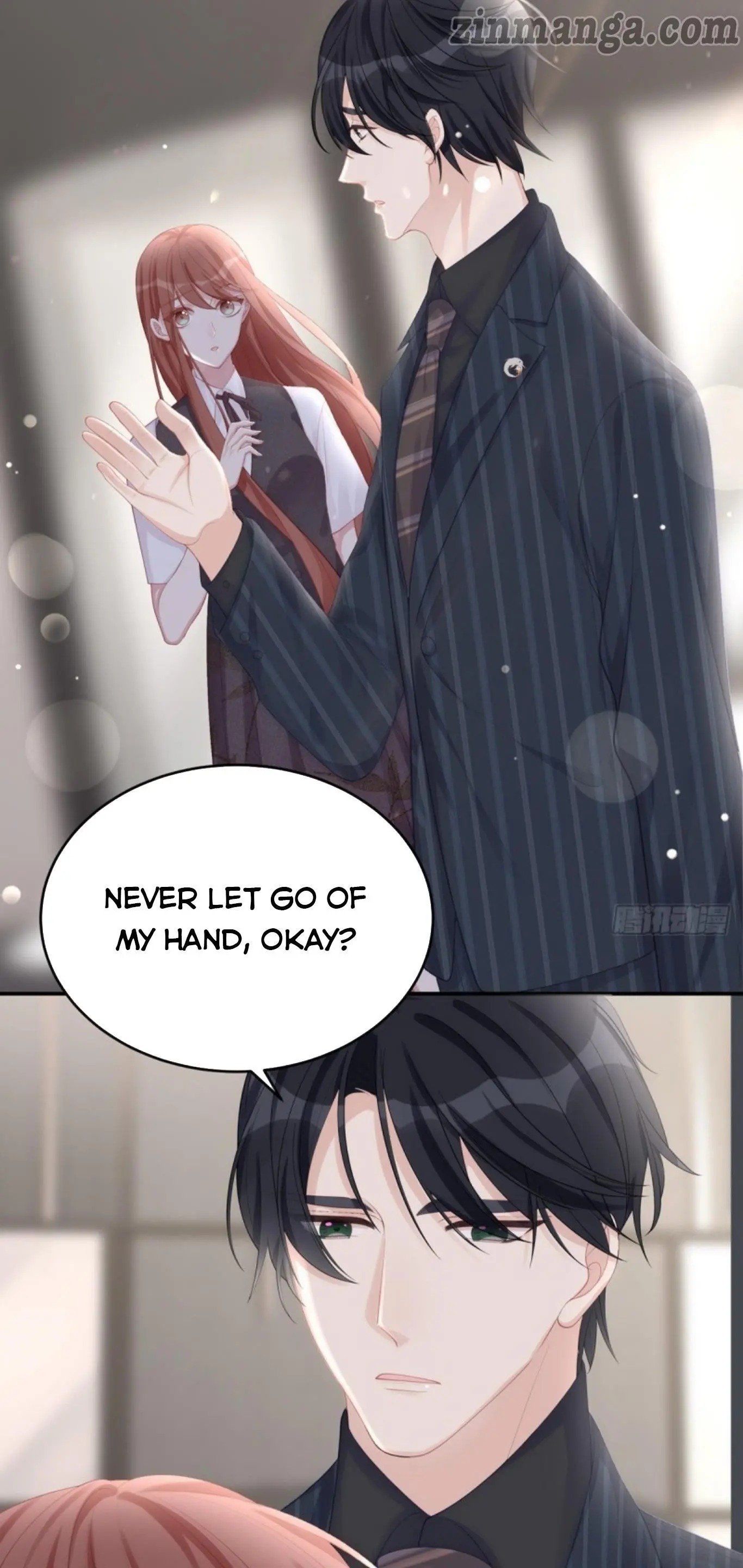 Page 30 of Chapter 62