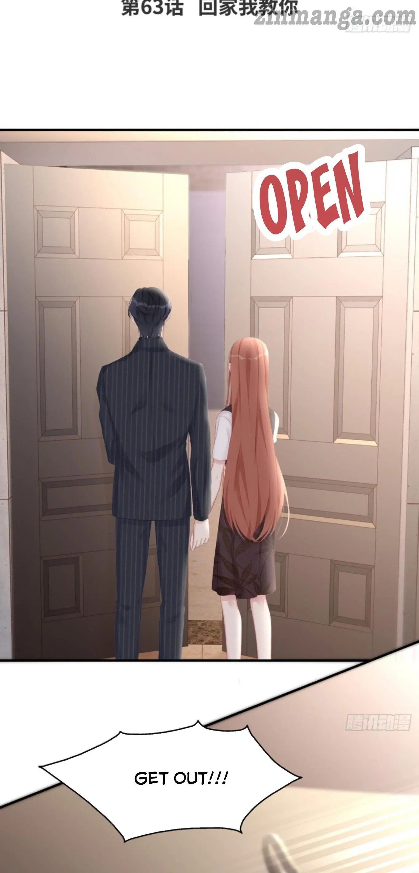 Page 2 of Chapter 63