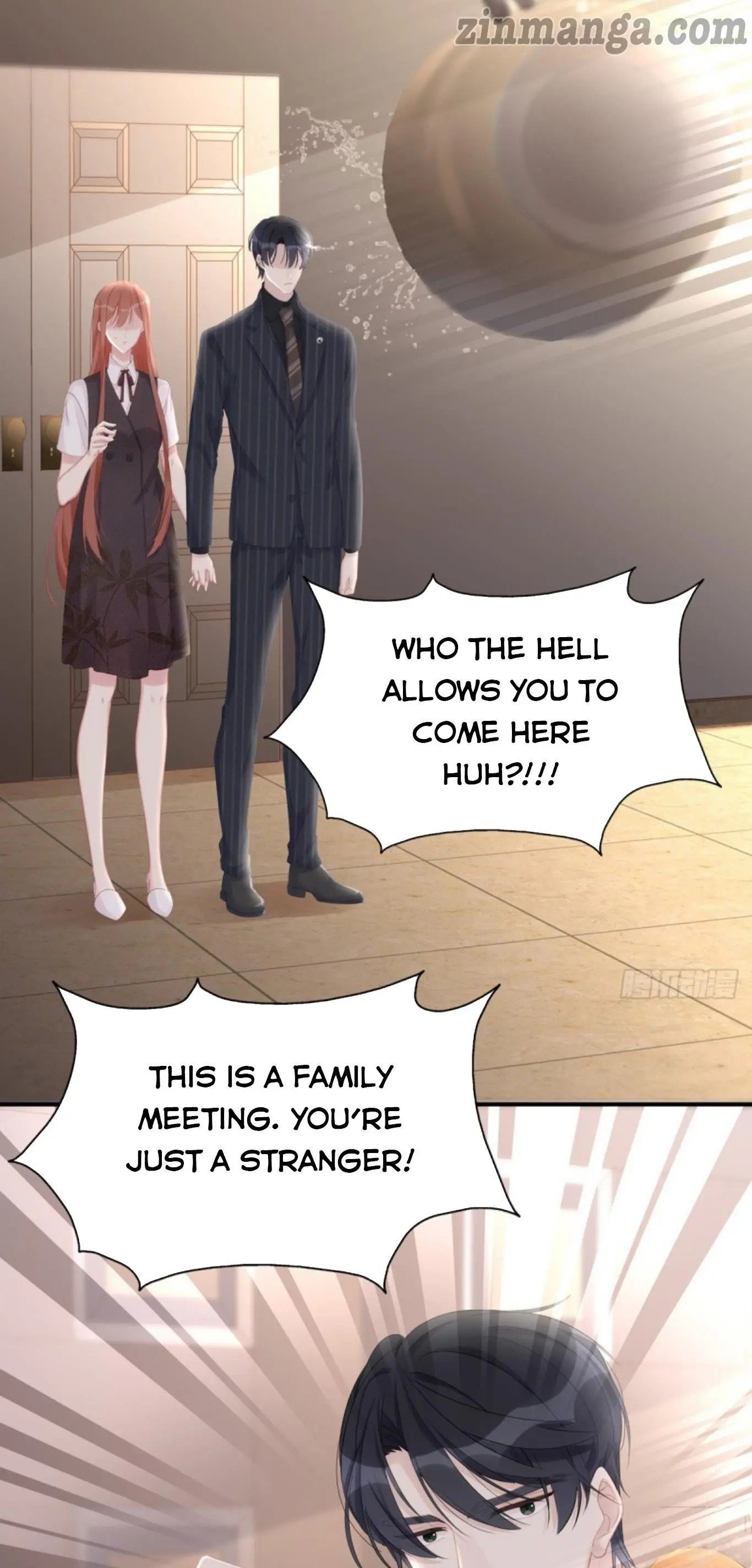 Page 3 of Chapter 63