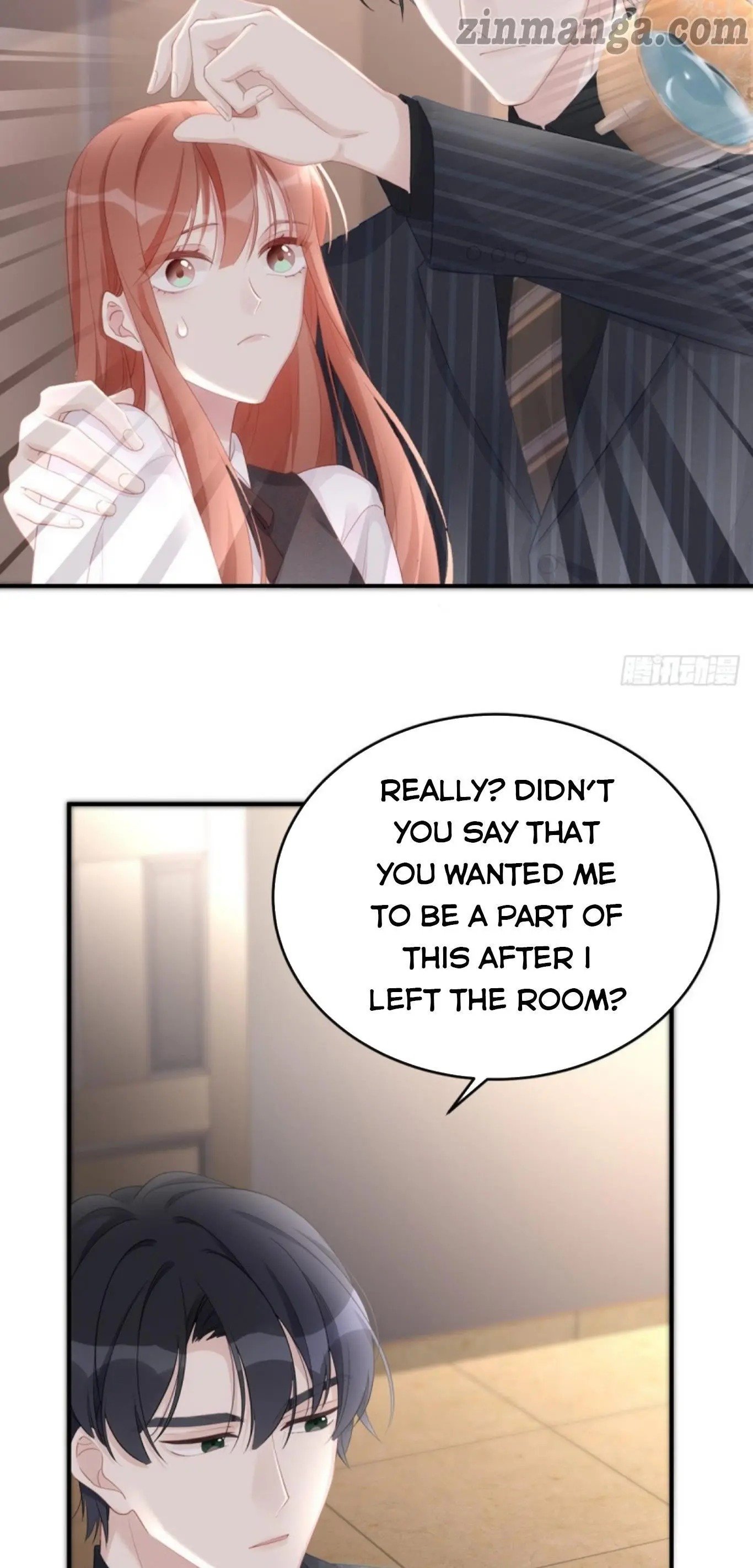 Page 4 of Chapter 63