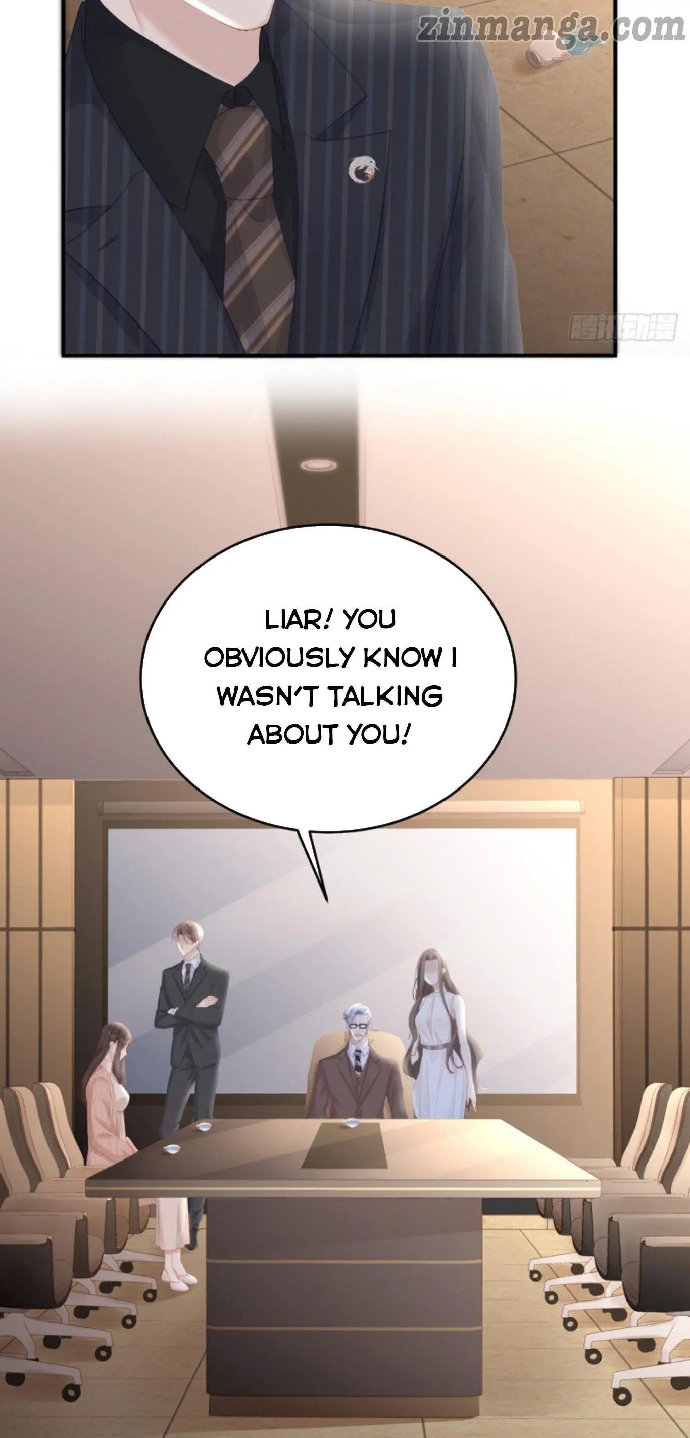 Page 5 of Chapter 63