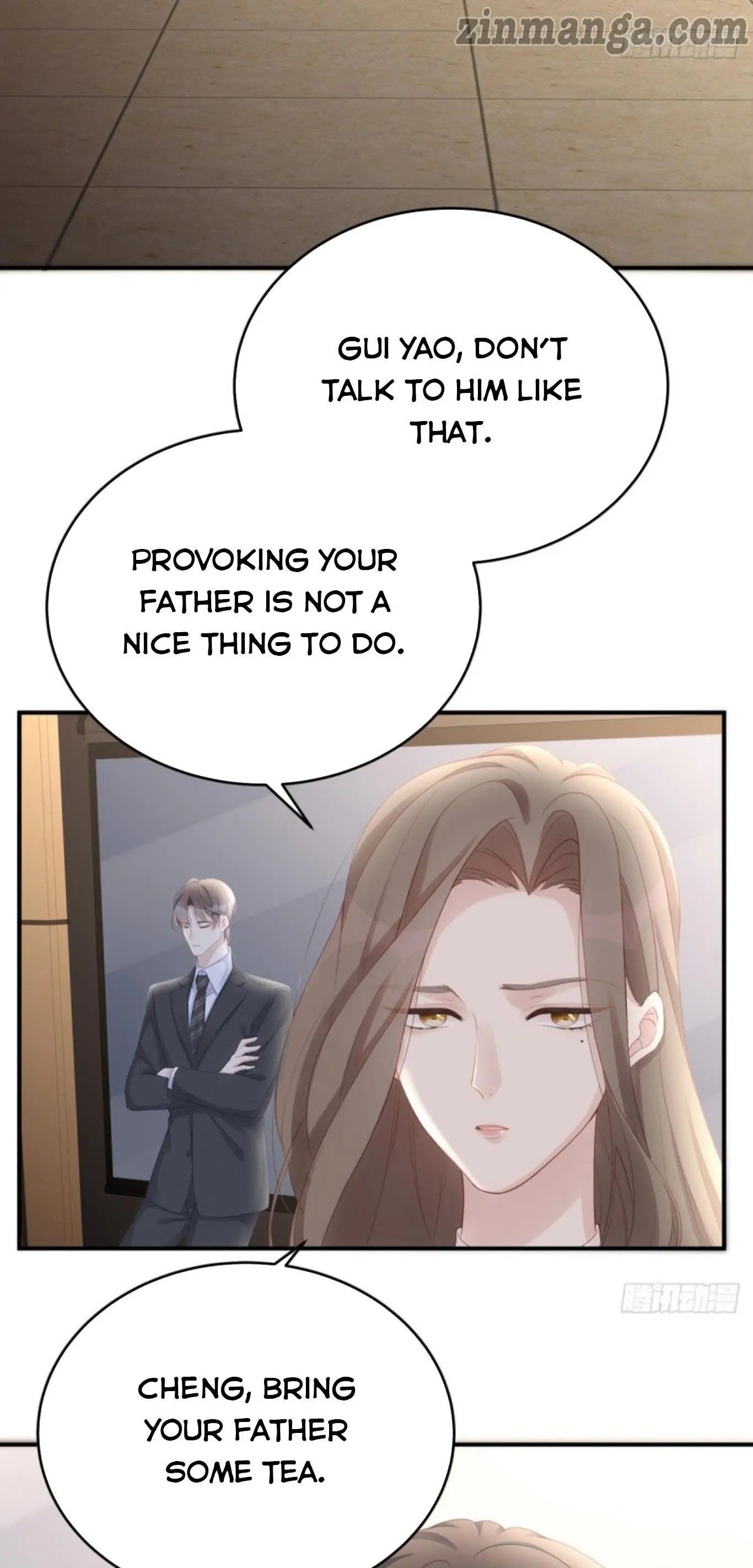 Page 6 of Chapter 63