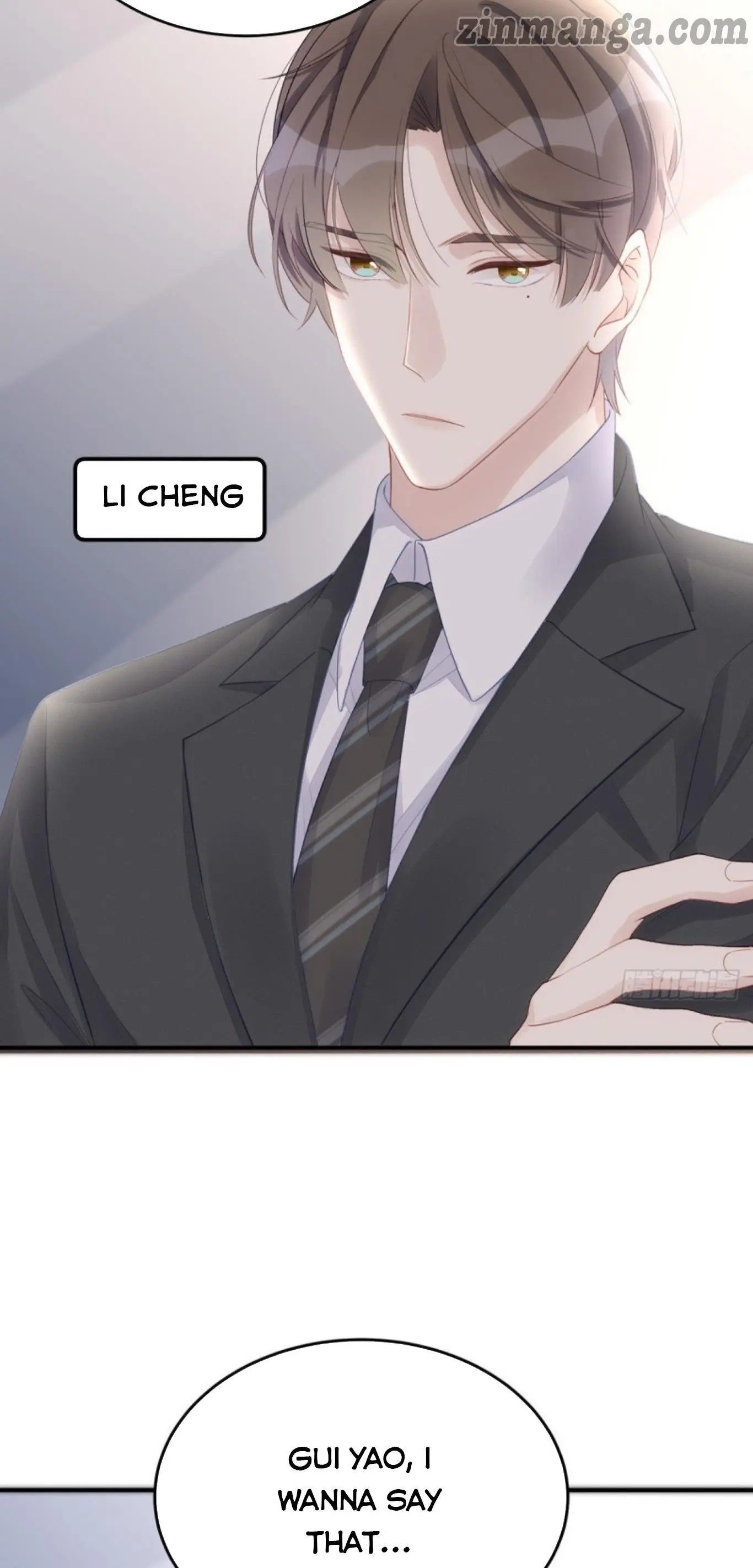 Page 7 of Chapter 63