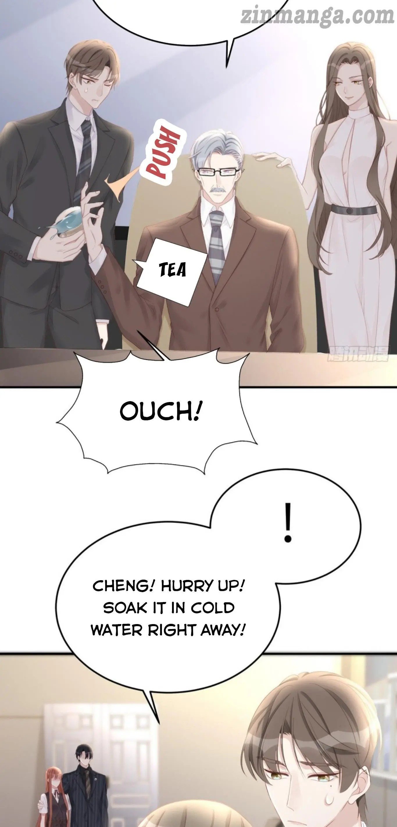 Page 8 of Chapter 63