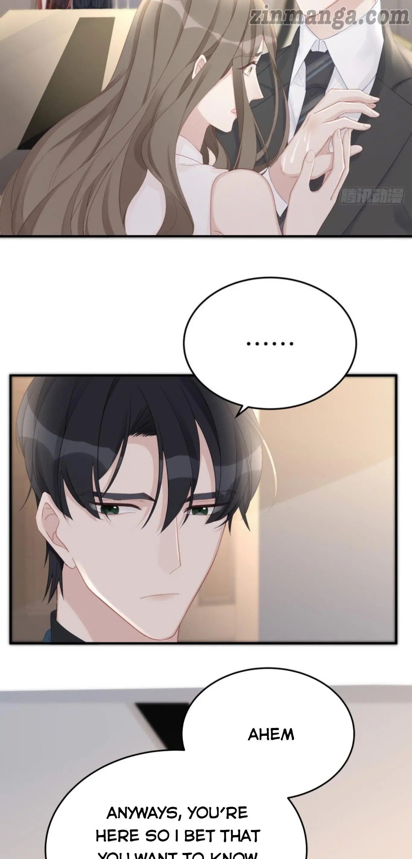 Page 9 of Chapter 63